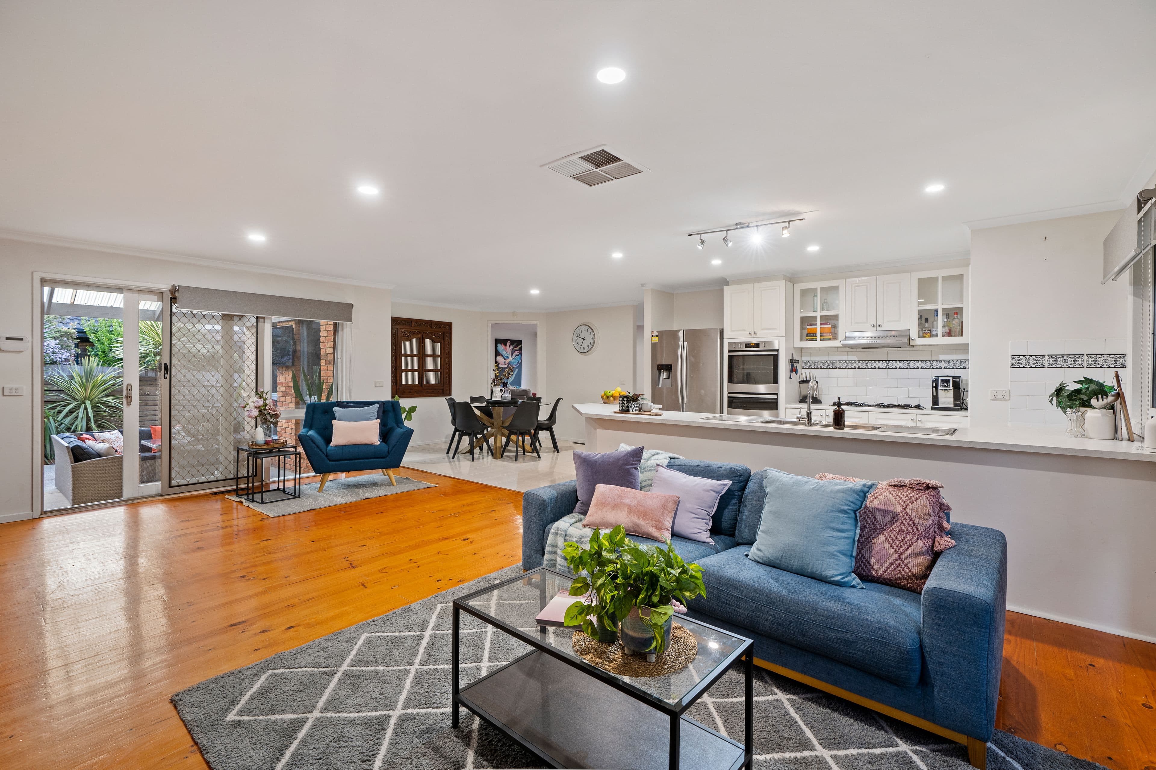 101 Murrindal Drive, Rowville VIC 3178, Rowville - Thumbnail 2