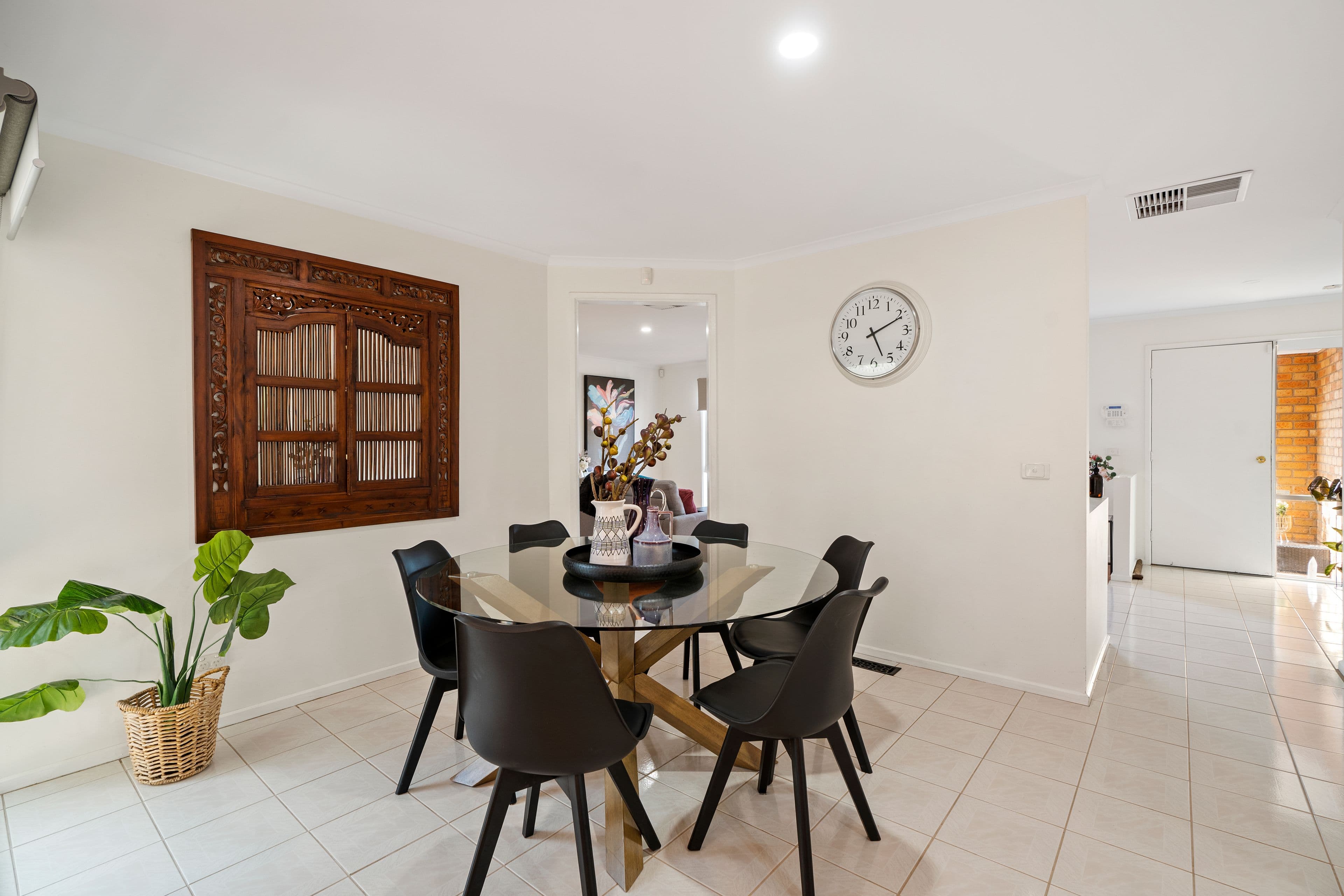 101 Murrindal Drive, Rowville VIC 3178, Rowville - Thumbnail 4