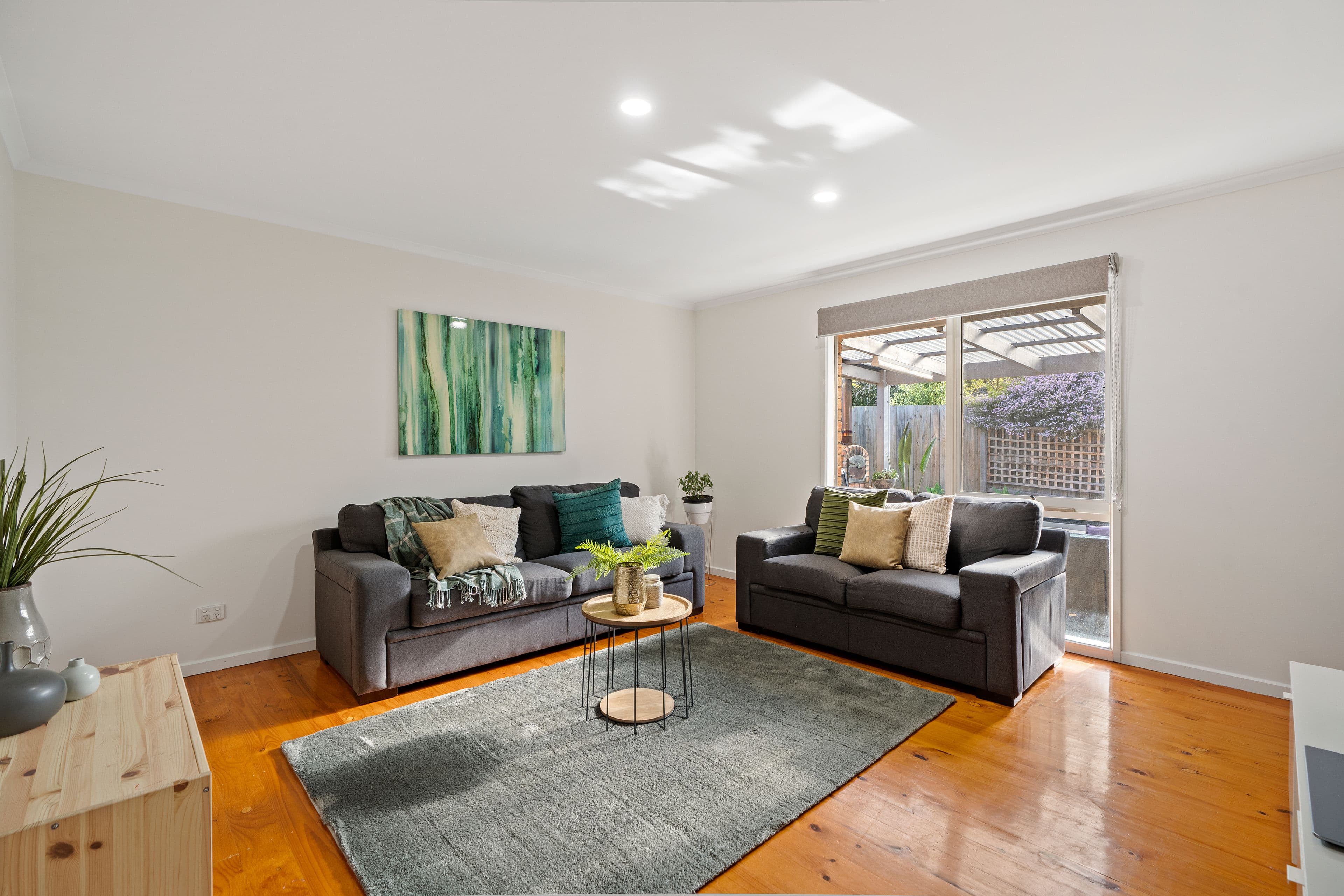 101 Murrindal Drive, Rowville VIC 3178, Rowville - Thumbnail 5