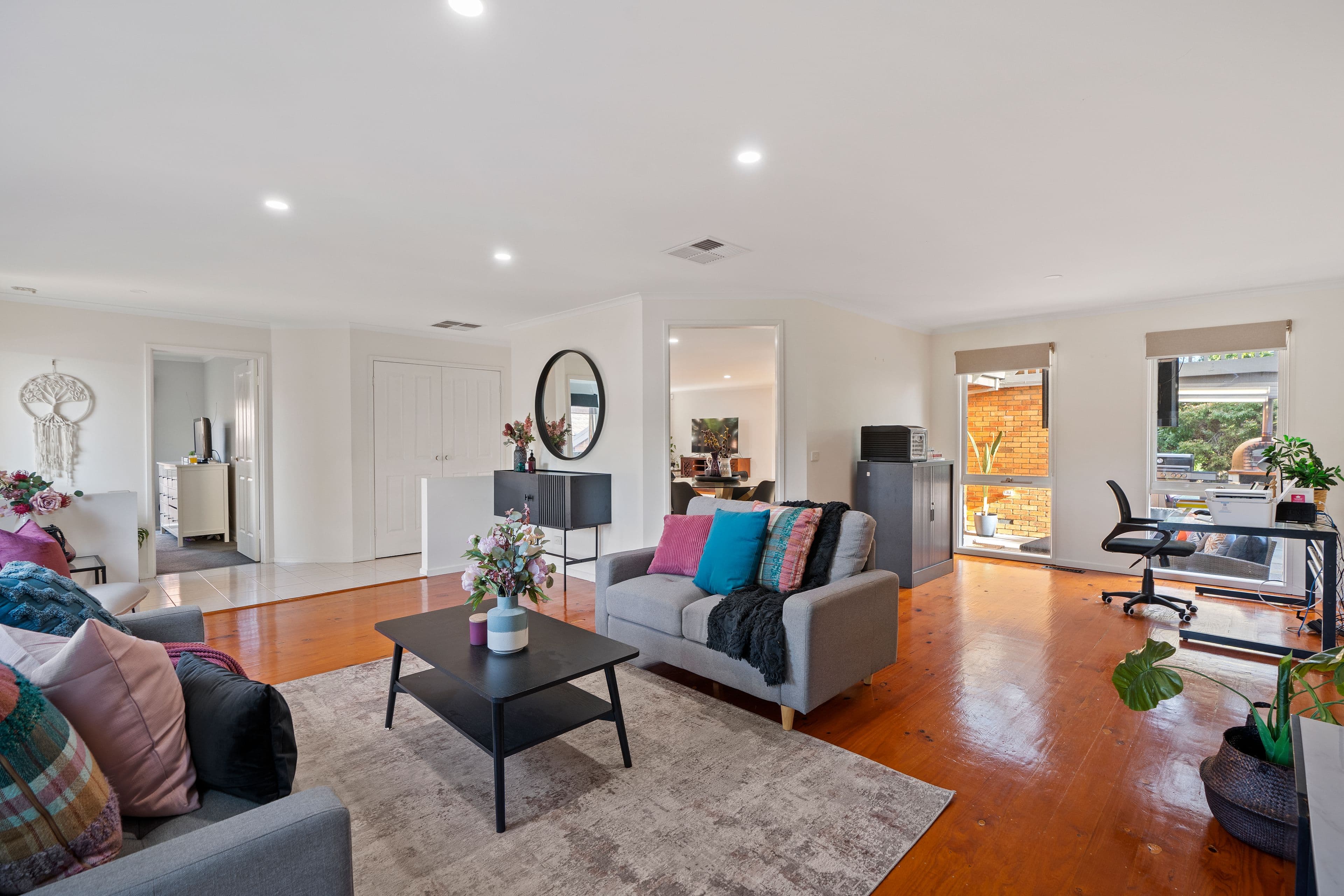 101 Murrindal Drive, Rowville VIC 3178, Rowville - Thumbnail 6