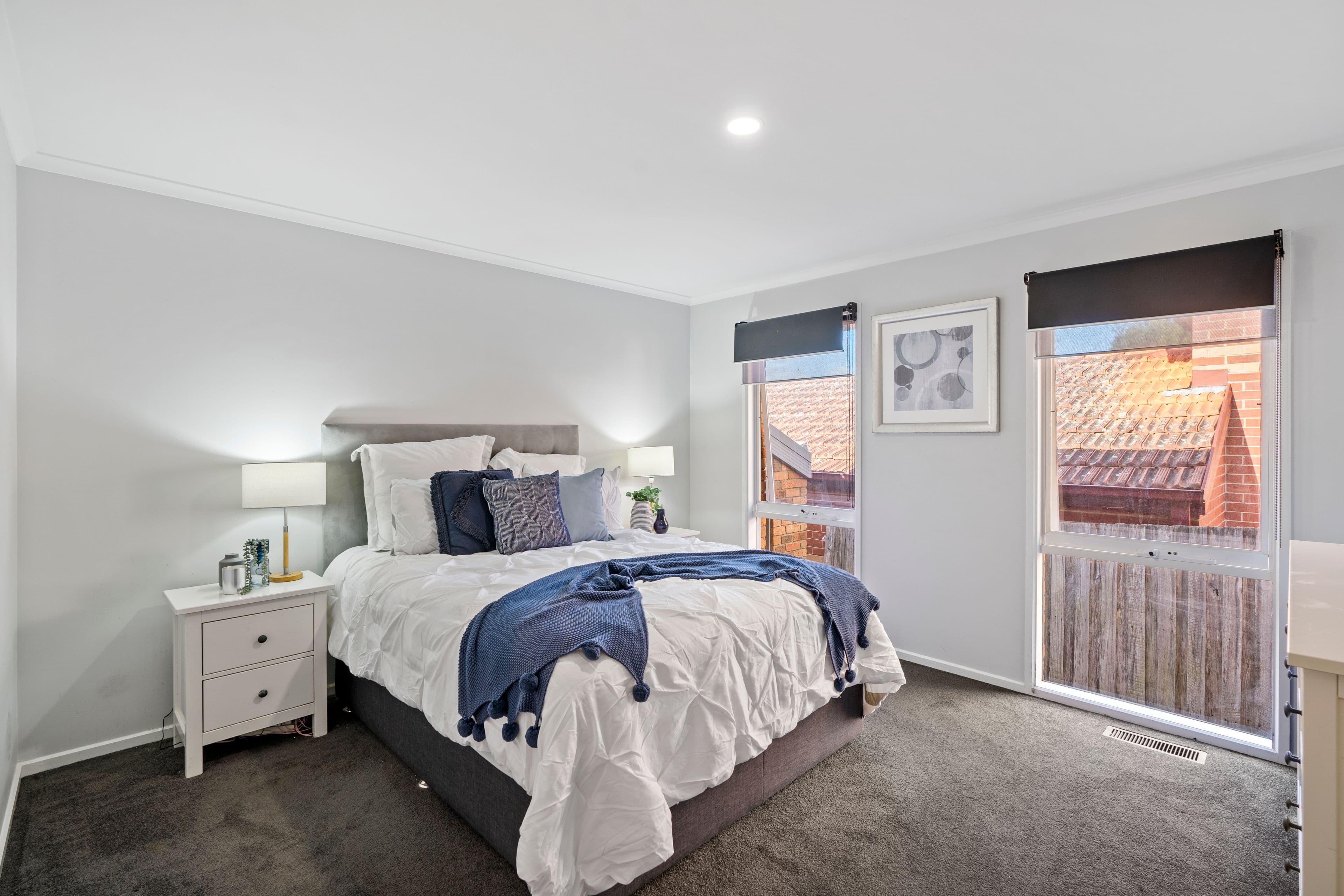 101 Murrindal Drive, Rowville VIC 3178, Rowville - Thumbnail 7