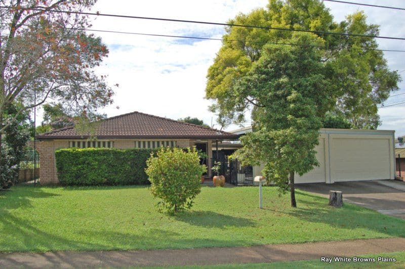 14 Eugene Street, BORONIA HEIGHTS QLD 4124, Boronia Heights - Image 1