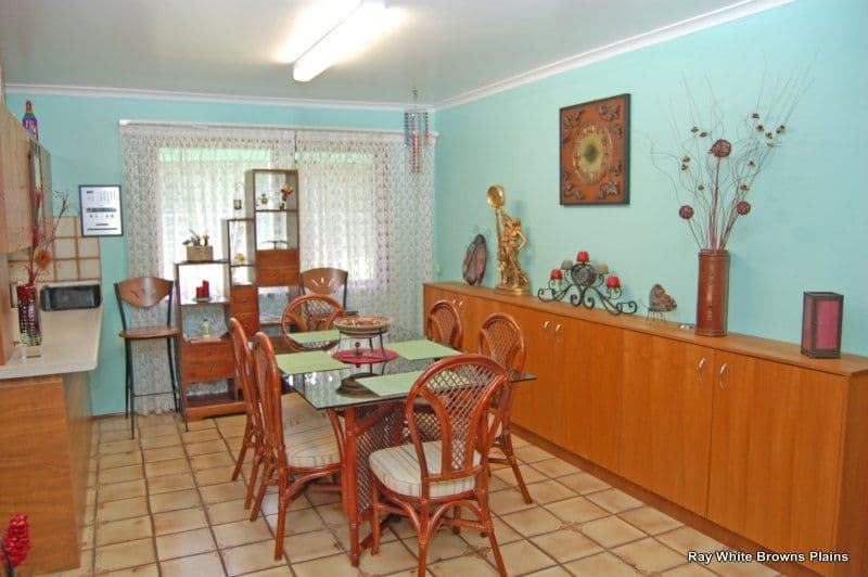 14 Eugene Street, BORONIA HEIGHTS QLD 4124, Boronia Heights - Thumbnail 6