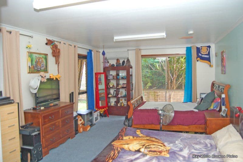14 Eugene Street, BORONIA HEIGHTS QLD 4124, Boronia Heights - Thumbnail 7