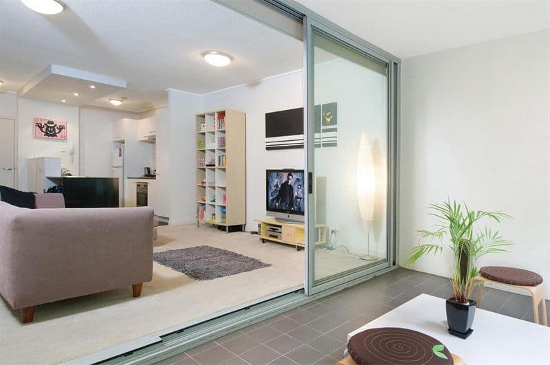 71 Beeston Street, TENERIFFE QLD 4005, Teneriffe - Image 1