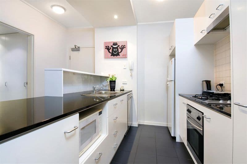 71 Beeston Street, TENERIFFE QLD 4005, Teneriffe - Thumbnail 2
