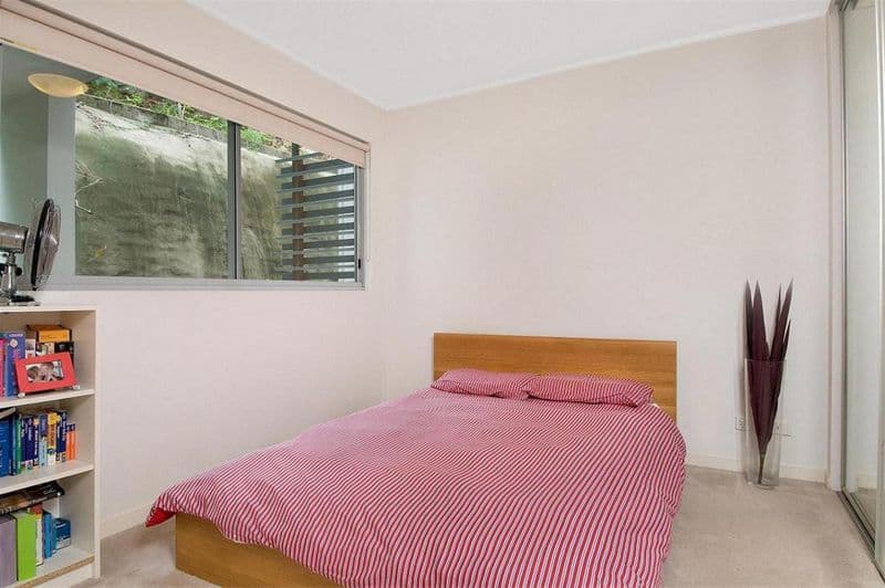 71 Beeston Street, TENERIFFE QLD 4005, Teneriffe - Thumbnail 3
