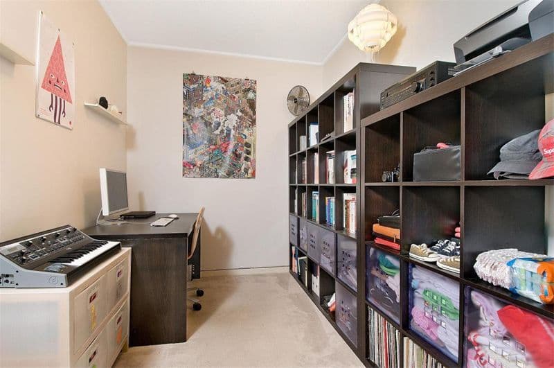 71 Beeston Street, TENERIFFE QLD 4005, Teneriffe - Thumbnail 4