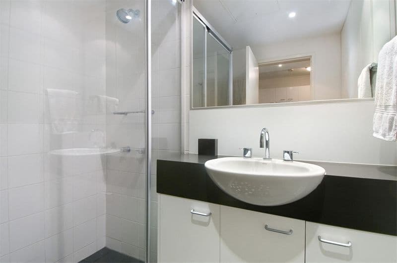 71 Beeston Street, TENERIFFE QLD 4005, Teneriffe - Thumbnail 5