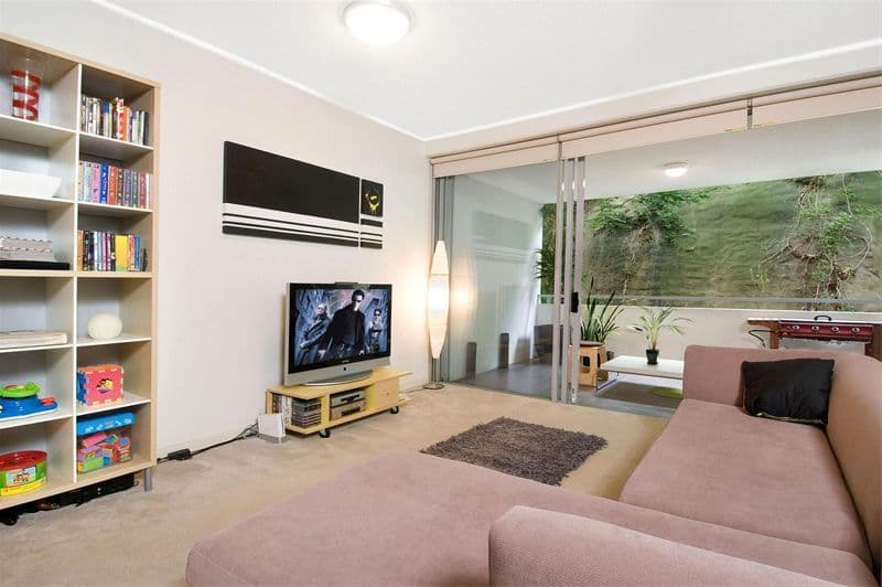 71 Beeston Street, TENERIFFE QLD 4005, Teneriffe - Thumbnail 6