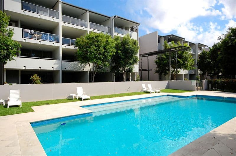 71 Beeston Street, TENERIFFE QLD 4005, Teneriffe - Thumbnail 8