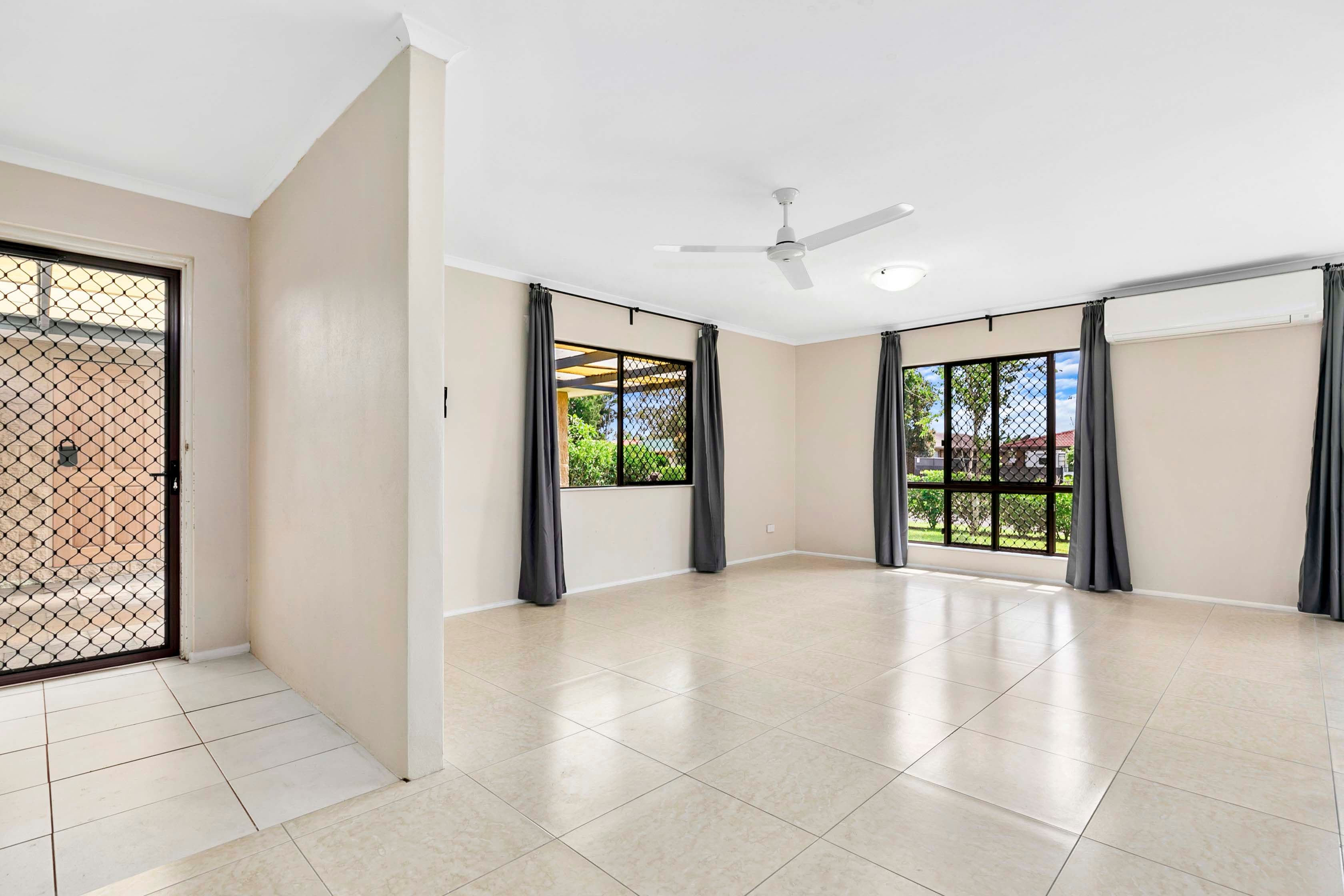 3 Birch Court, Kawungan QLD 4655, Kawungan - Thumbnail 2