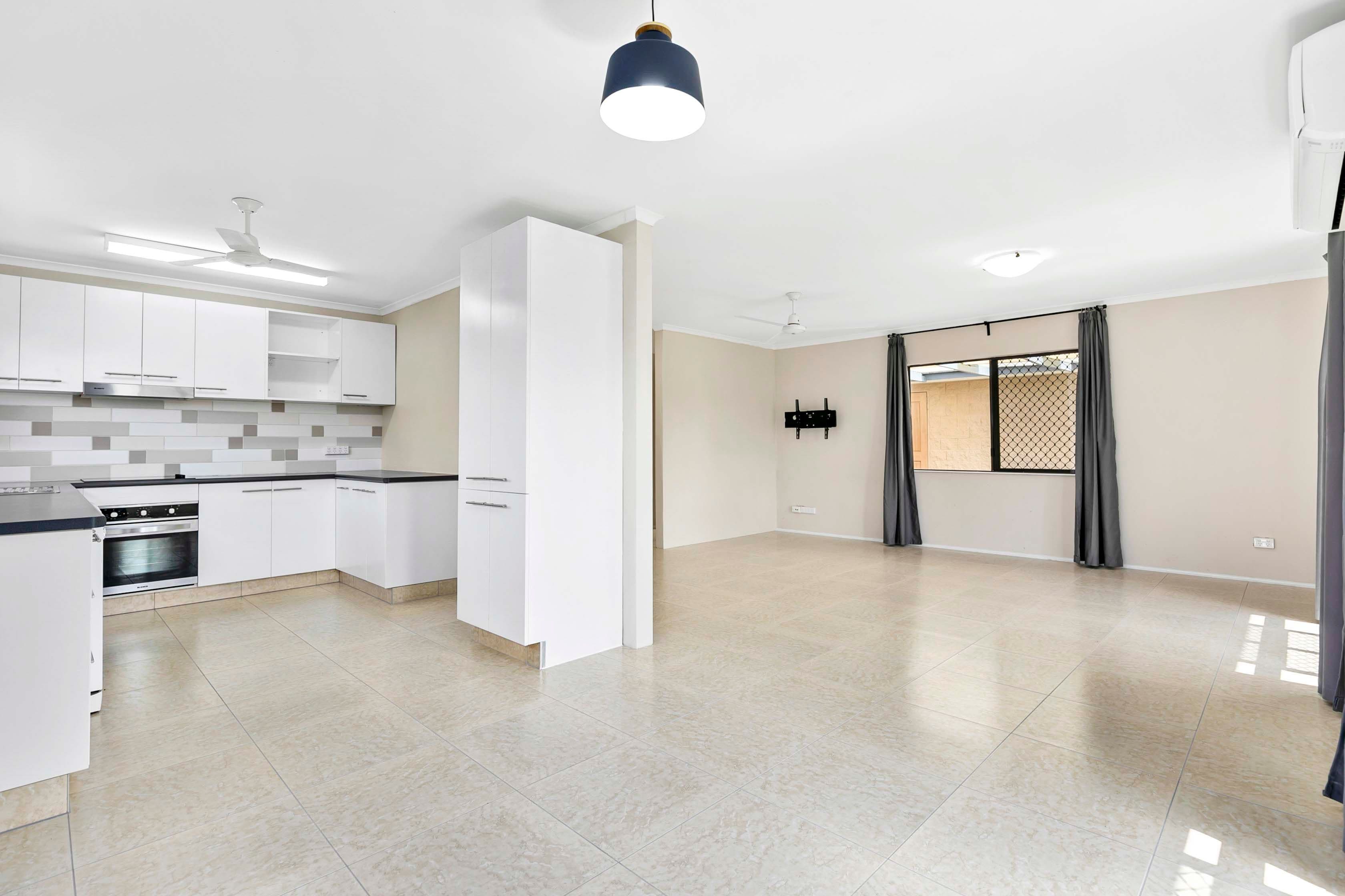3 Birch Court, Kawungan QLD 4655, Kawungan - Thumbnail 3