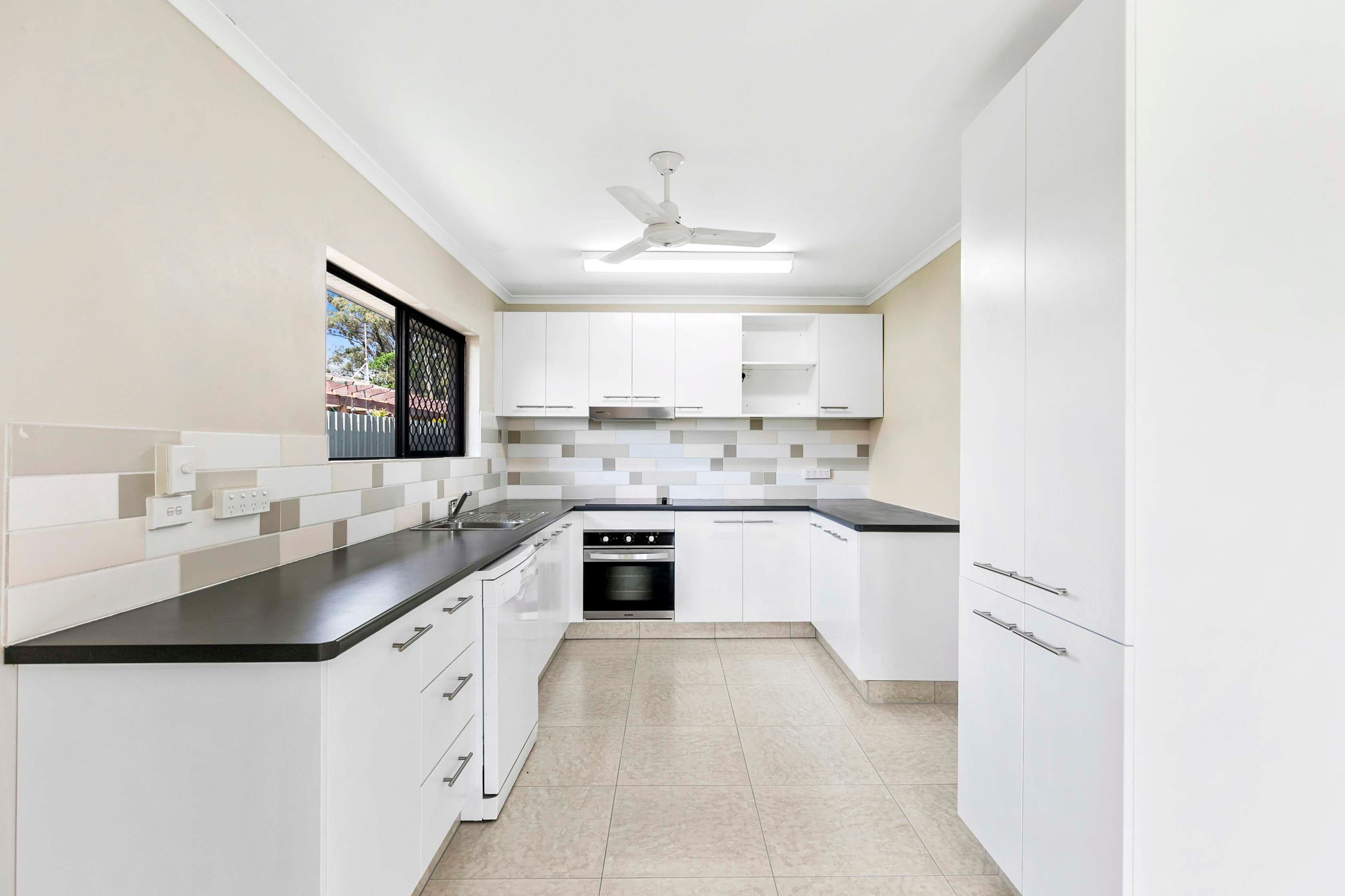 3 Birch Court, Kawungan QLD 4655, Kawungan - Thumbnail 4