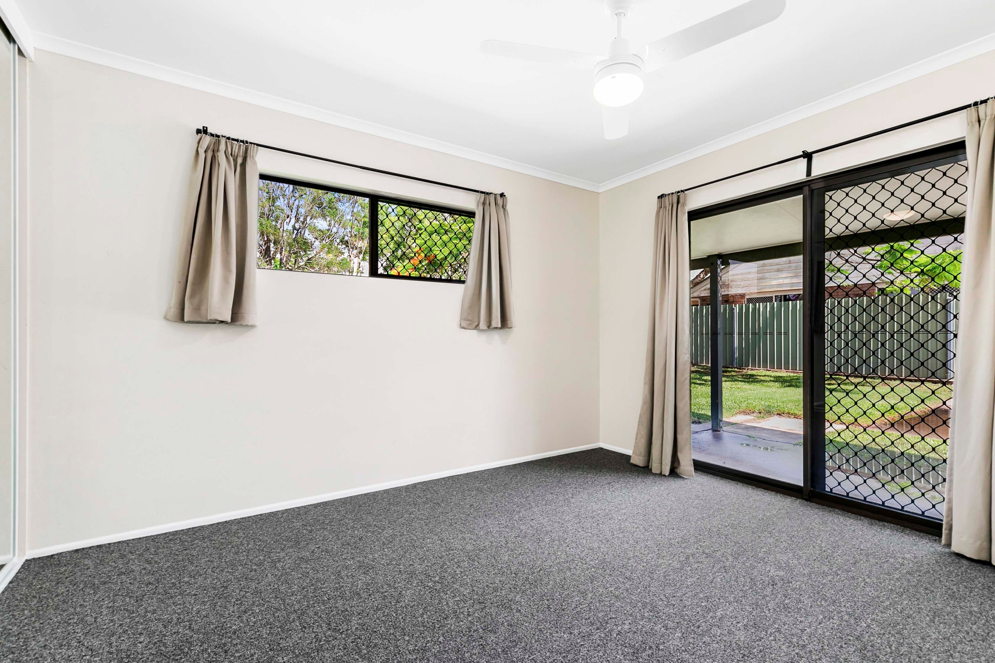 3 Birch Court, Kawungan QLD 4655, Kawungan - Thumbnail 5