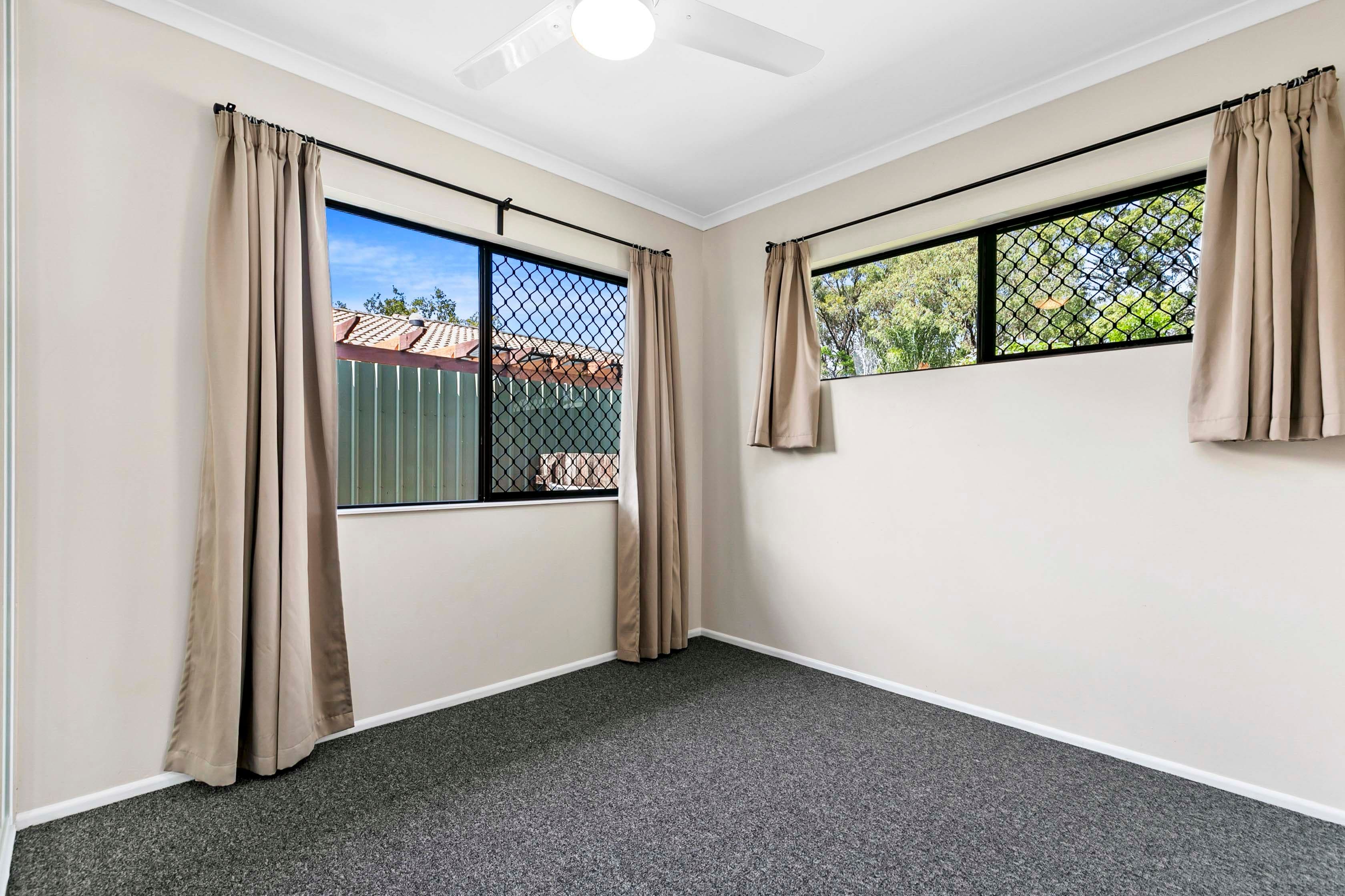 3 Birch Court, Kawungan QLD 4655, Kawungan - Thumbnail 6
