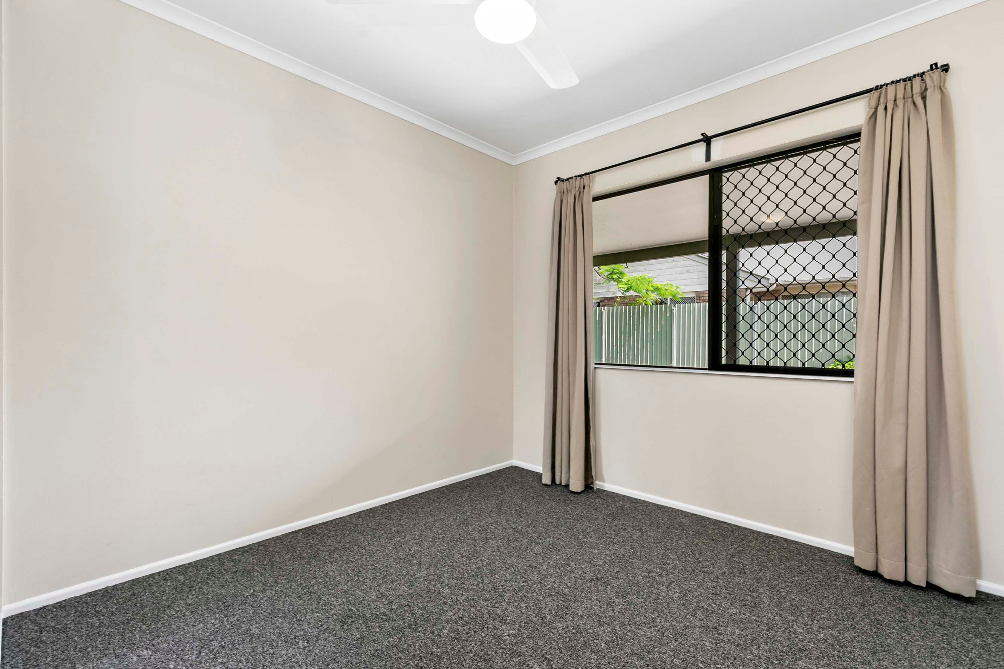 3 Birch Court, Kawungan QLD 4655, Kawungan - Thumbnail 7