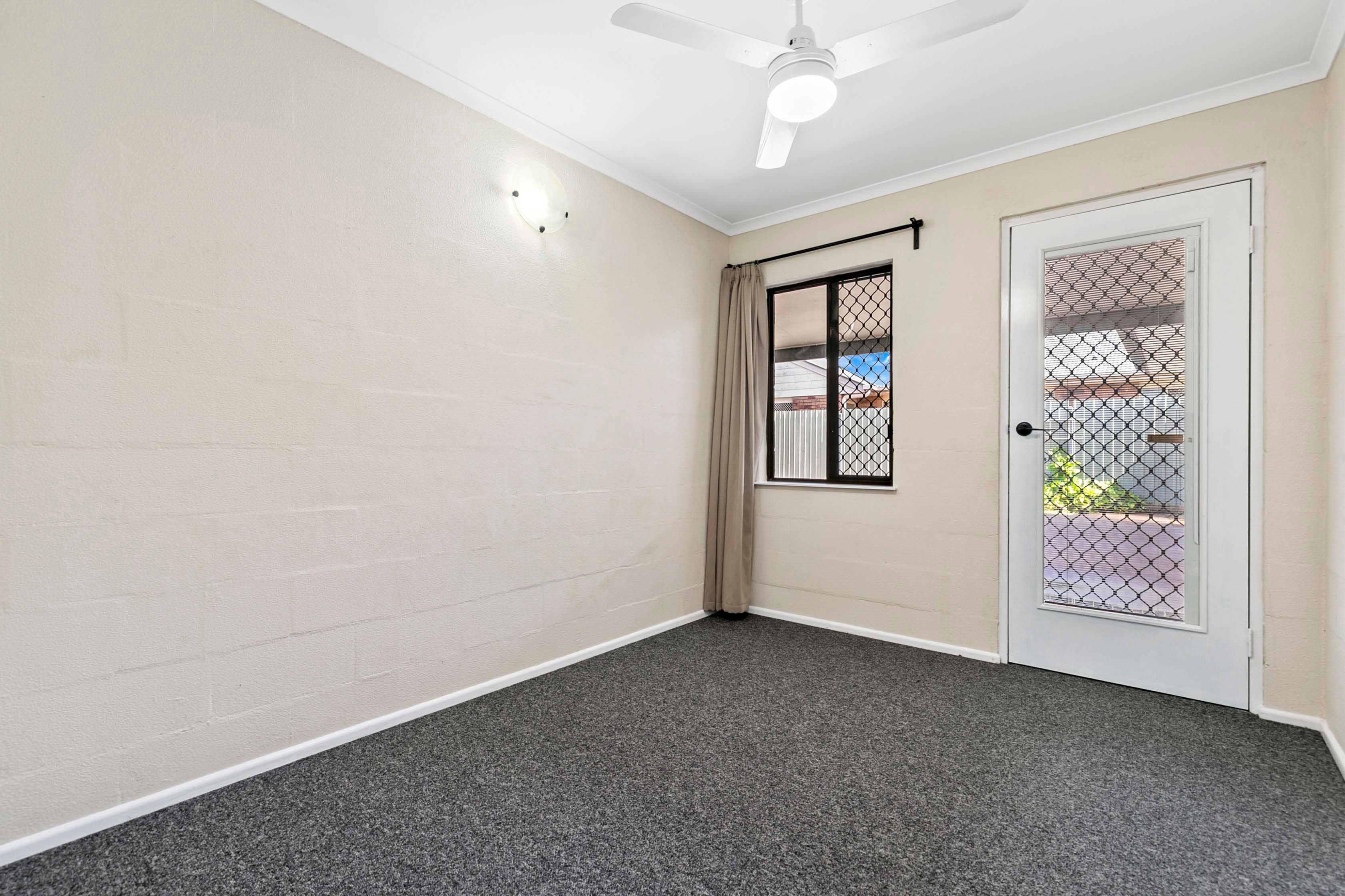 3 Birch Court, Kawungan QLD 4655, Kawungan - Thumbnail 8