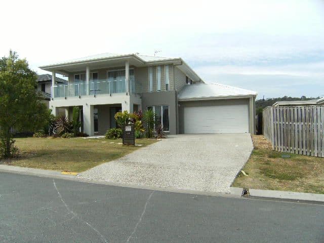 22 Willunga Street, PACIFIC PINES QLD 4211, Pacific Pines - Thumbnail 3