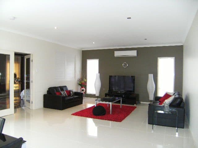 22 Willunga Street, PACIFIC PINES QLD 4211, Pacific Pines - Thumbnail 6