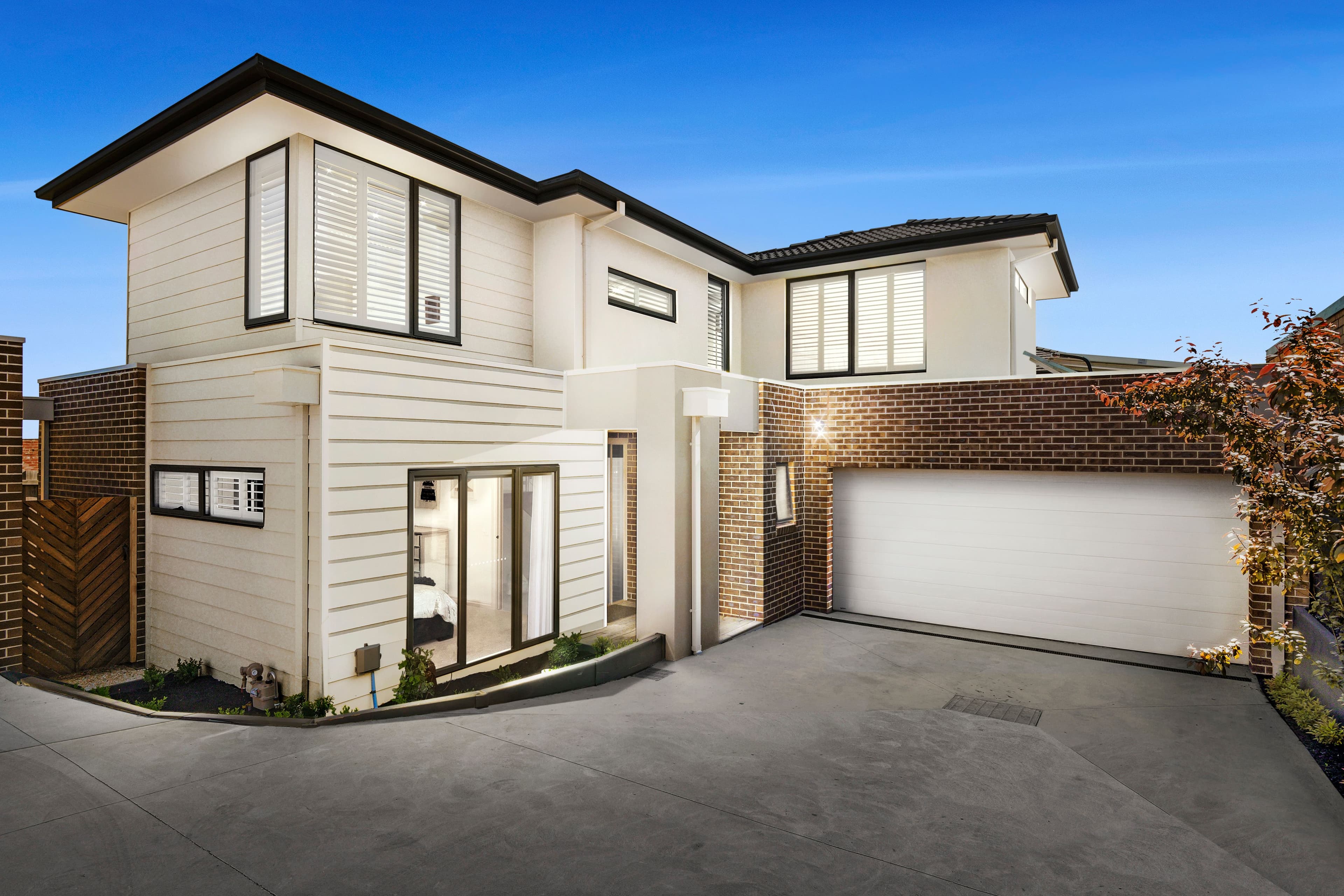 57 Highland Avenue, Oakleigh East VIC 3166, Oakleigh East - Image 1
