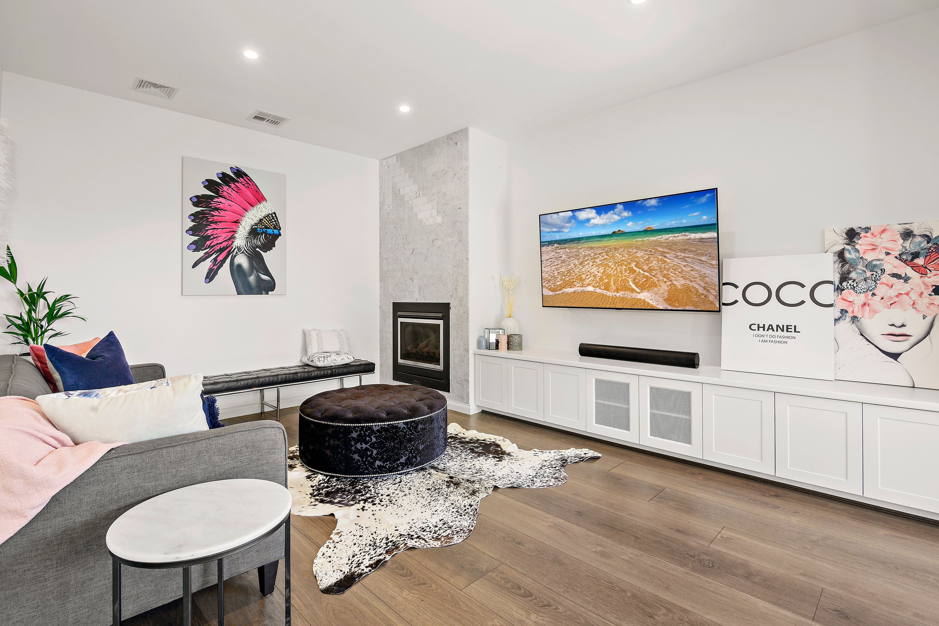 57 Highland Avenue, Oakleigh East VIC 3166, Oakleigh East - Thumbnail 2