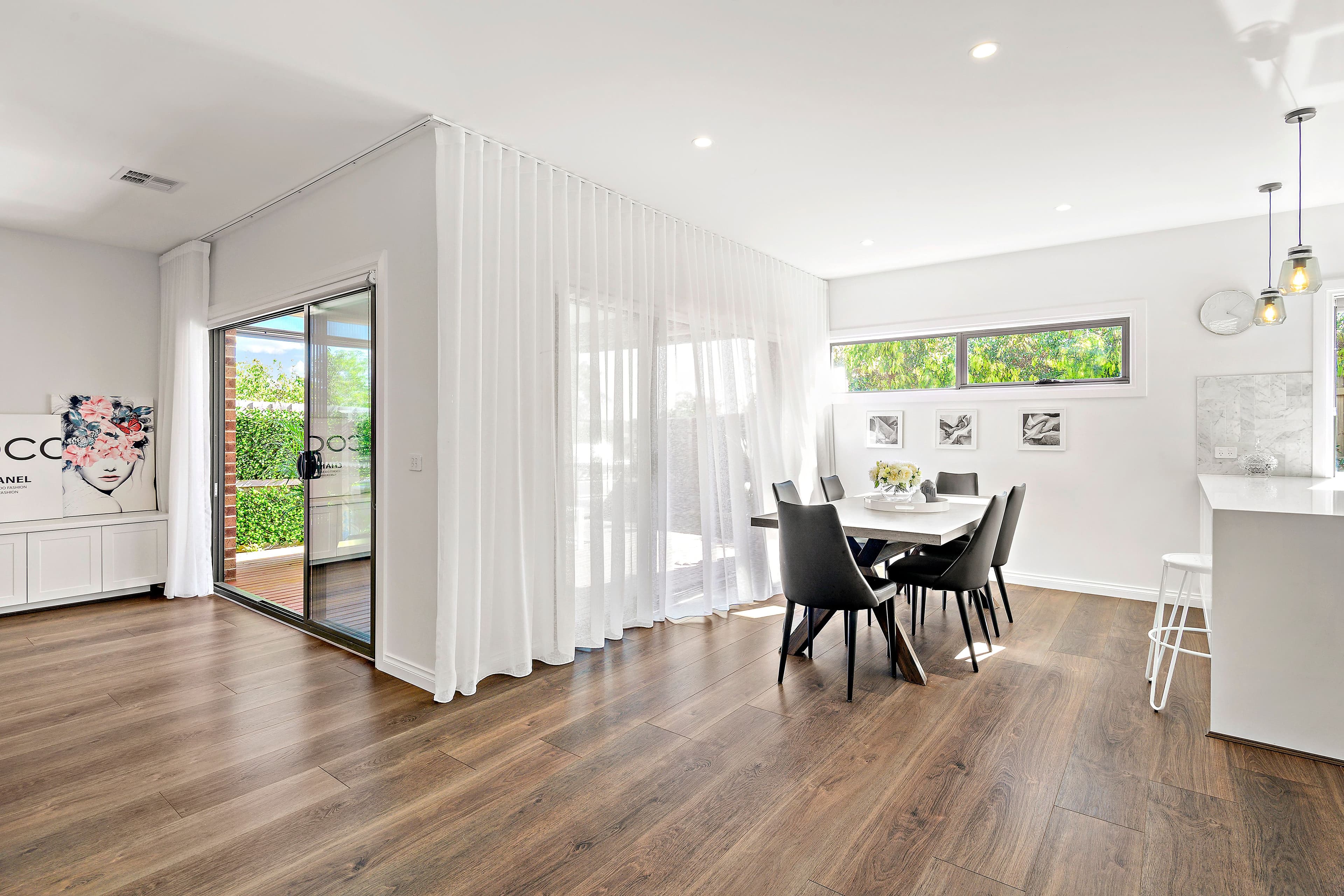 57 Highland Avenue, Oakleigh East VIC 3166, Oakleigh East - Thumbnail 3