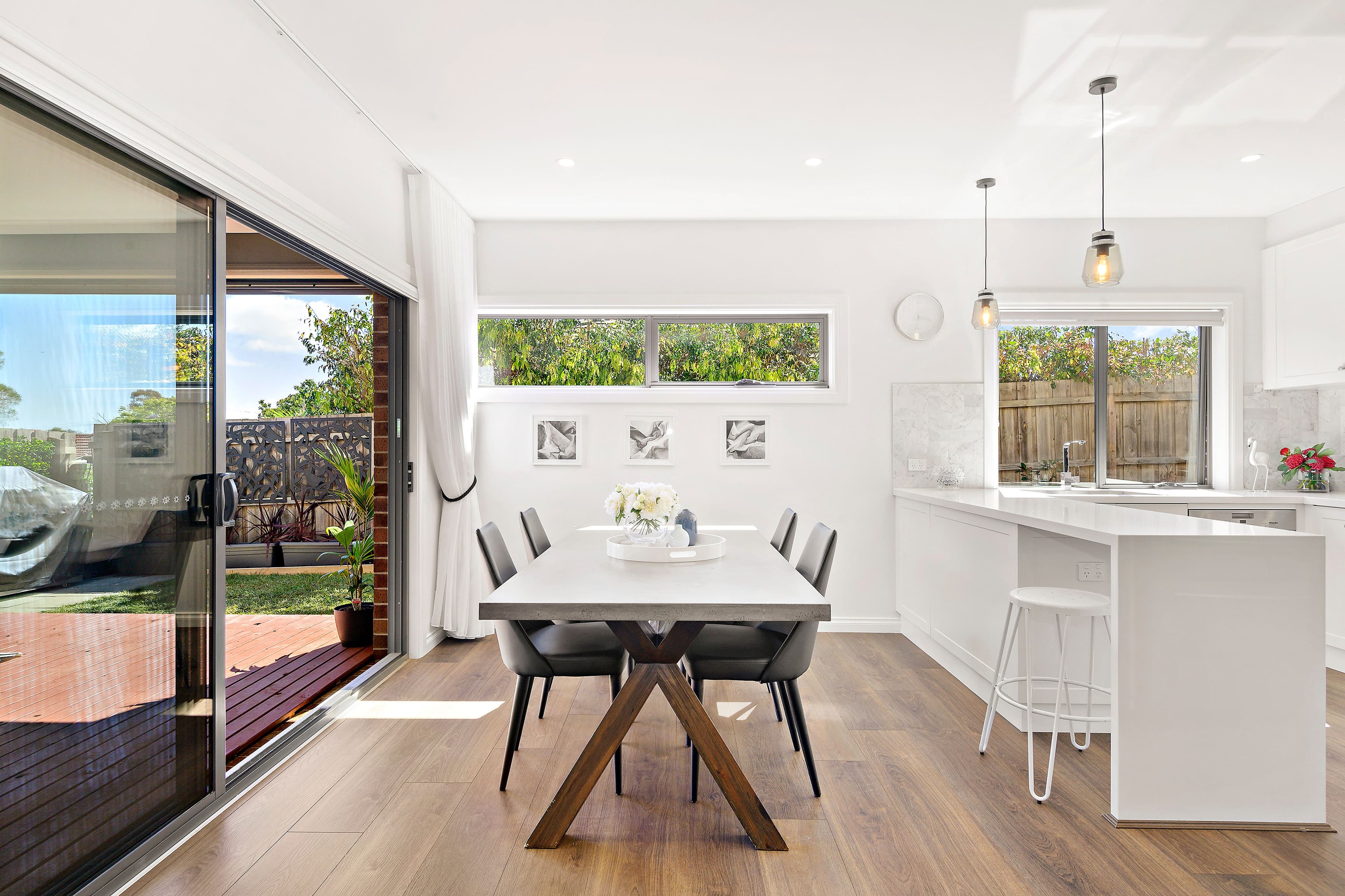 57 Highland Avenue, Oakleigh East VIC 3166, Oakleigh East - Thumbnail 4