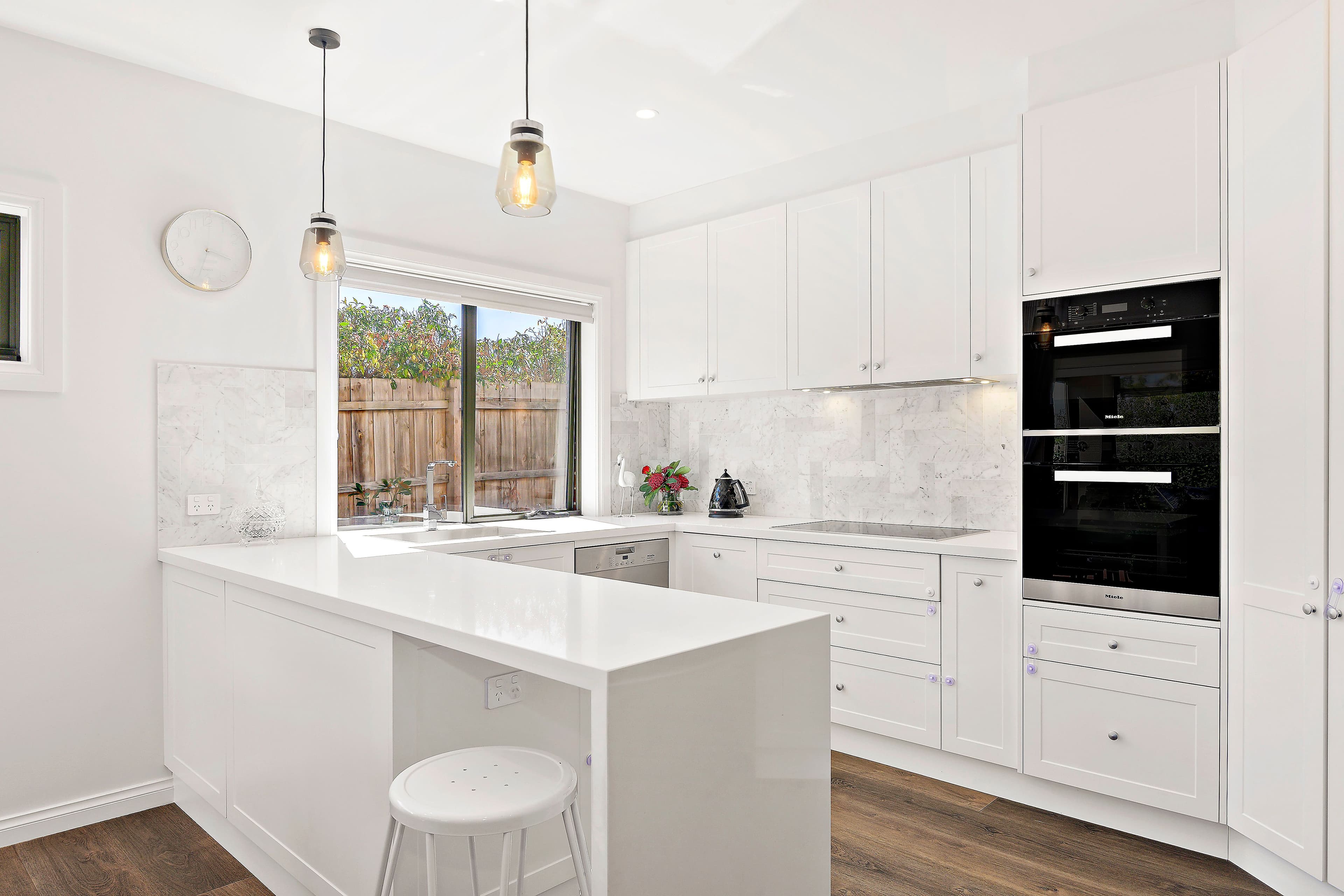 57 Highland Avenue, Oakleigh East VIC 3166, Oakleigh East - Thumbnail 5