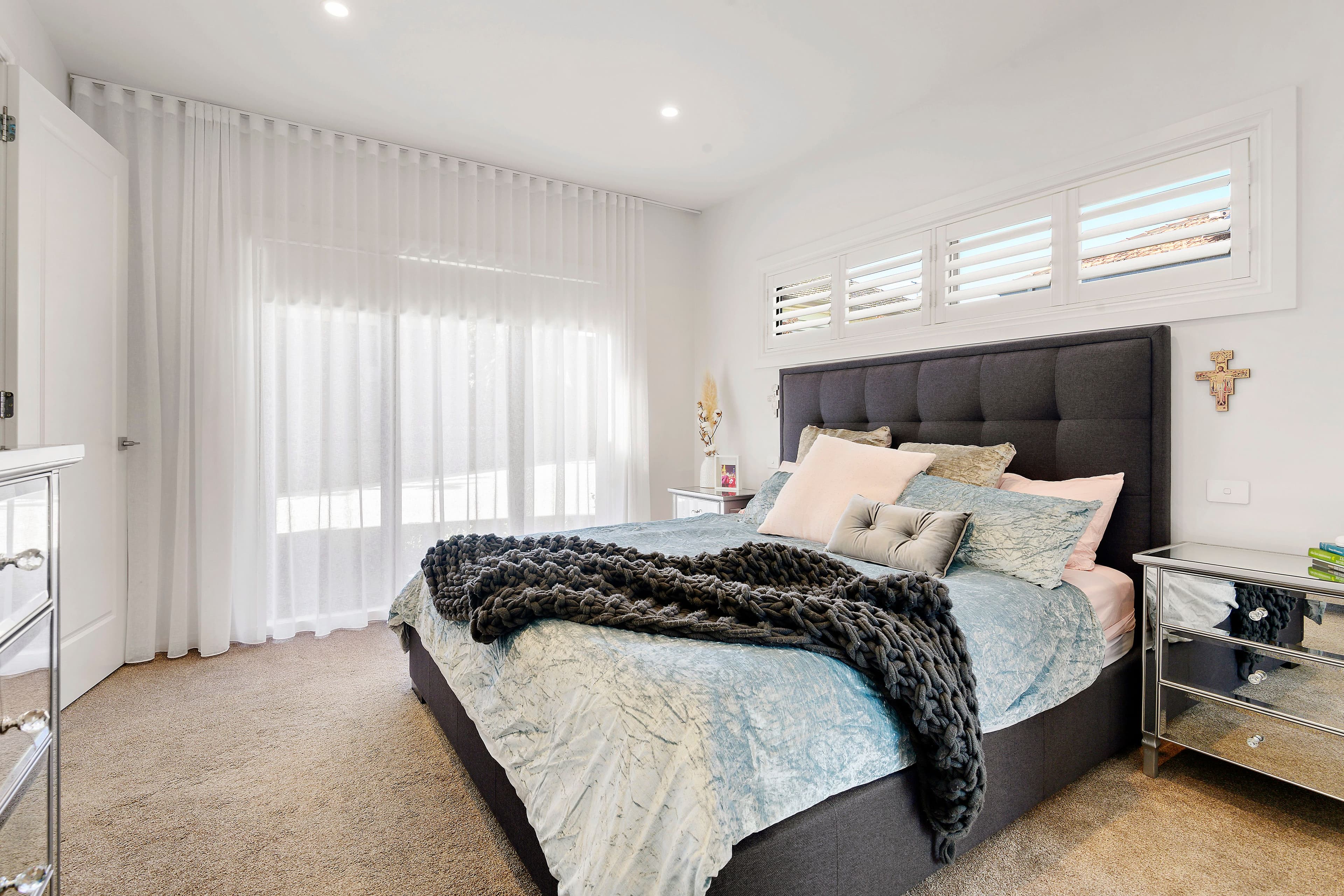 57 Highland Avenue, Oakleigh East VIC 3166, Oakleigh East - Thumbnail 6