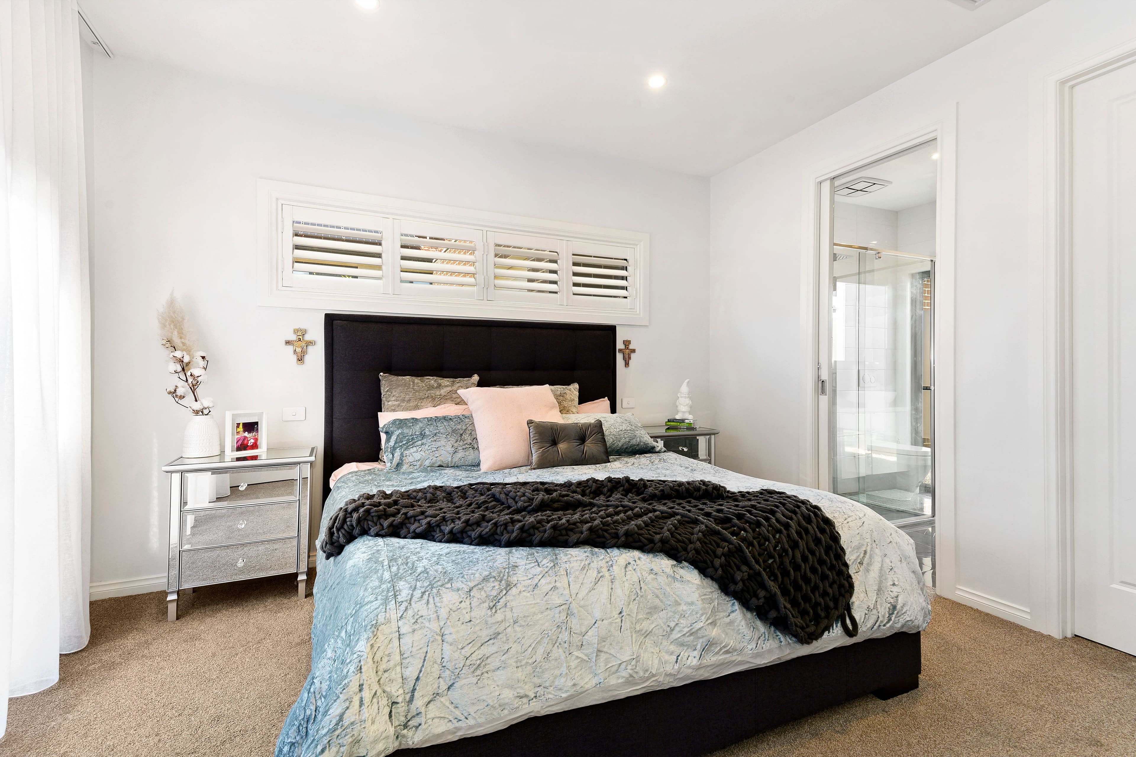 57 Highland Avenue, Oakleigh East VIC 3166, Oakleigh East - Thumbnail 7