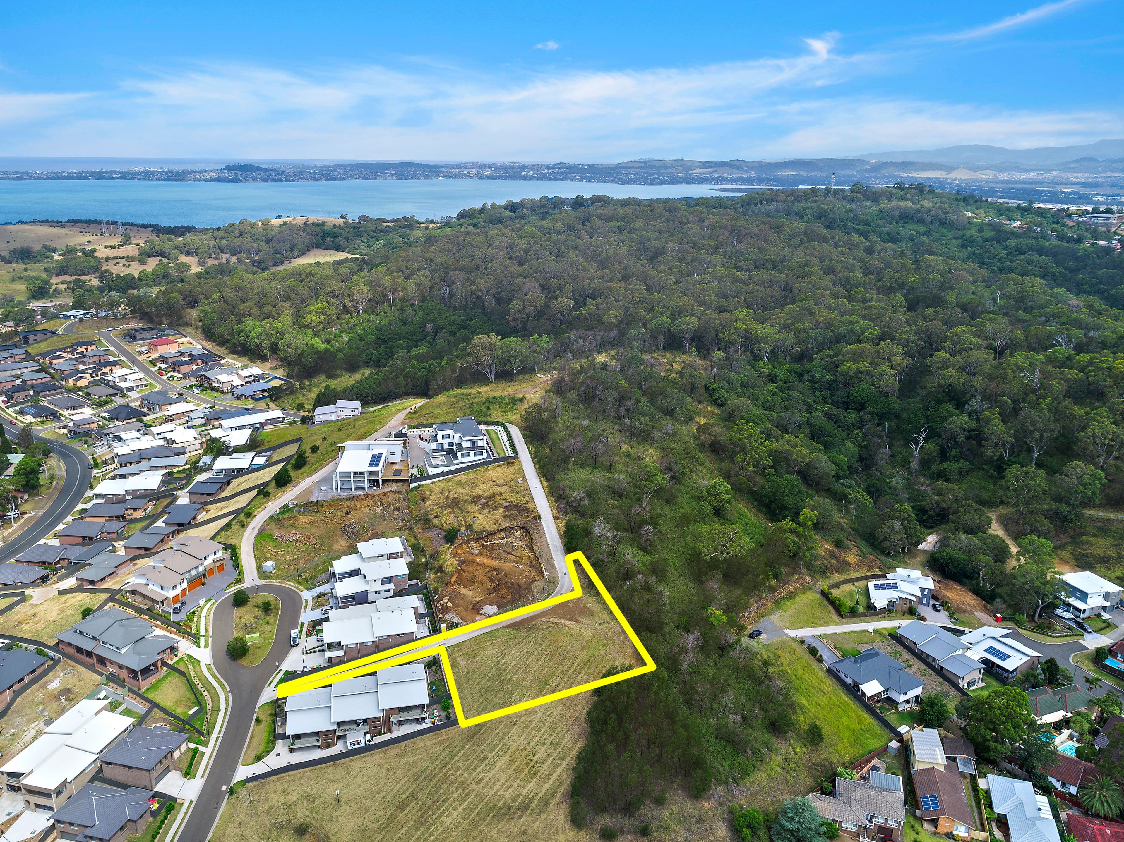 10 The Rise, Dapto NSW 2530, Dapto - Thumbnail 2