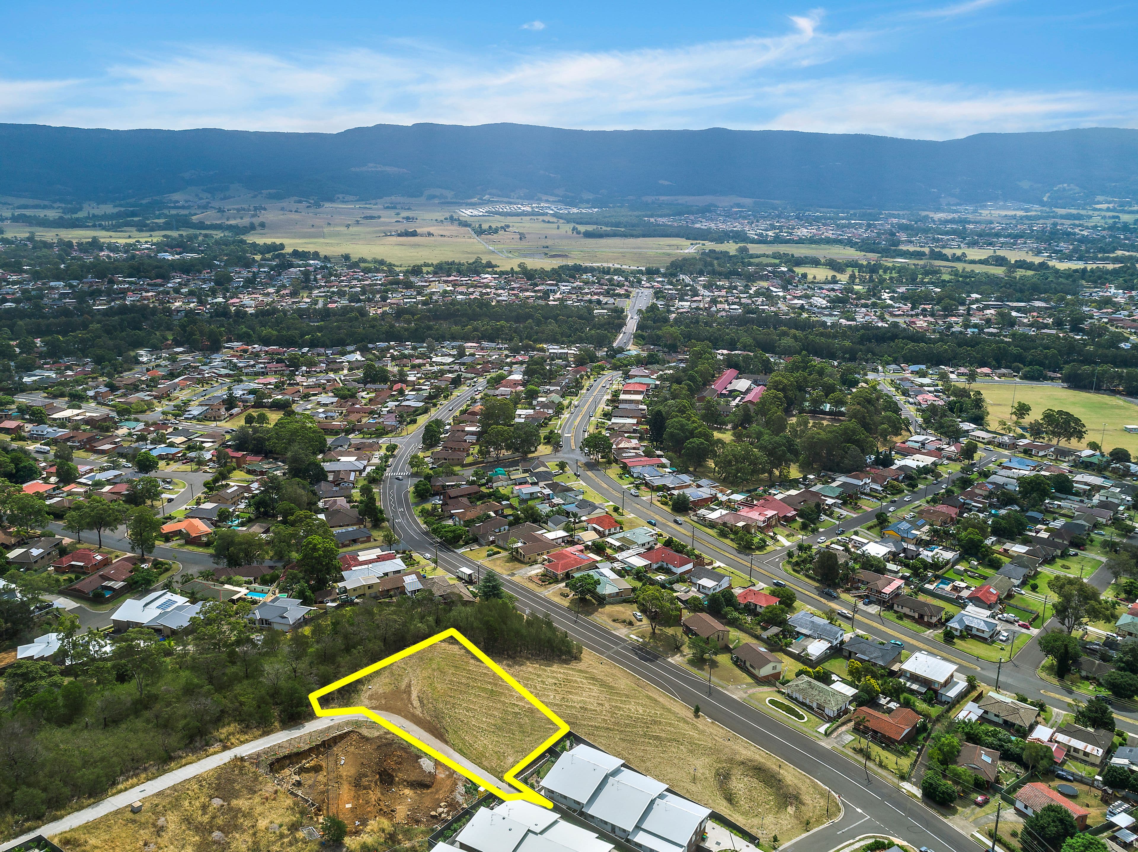 10 The Rise, Dapto NSW 2530, Dapto - Thumbnail 3