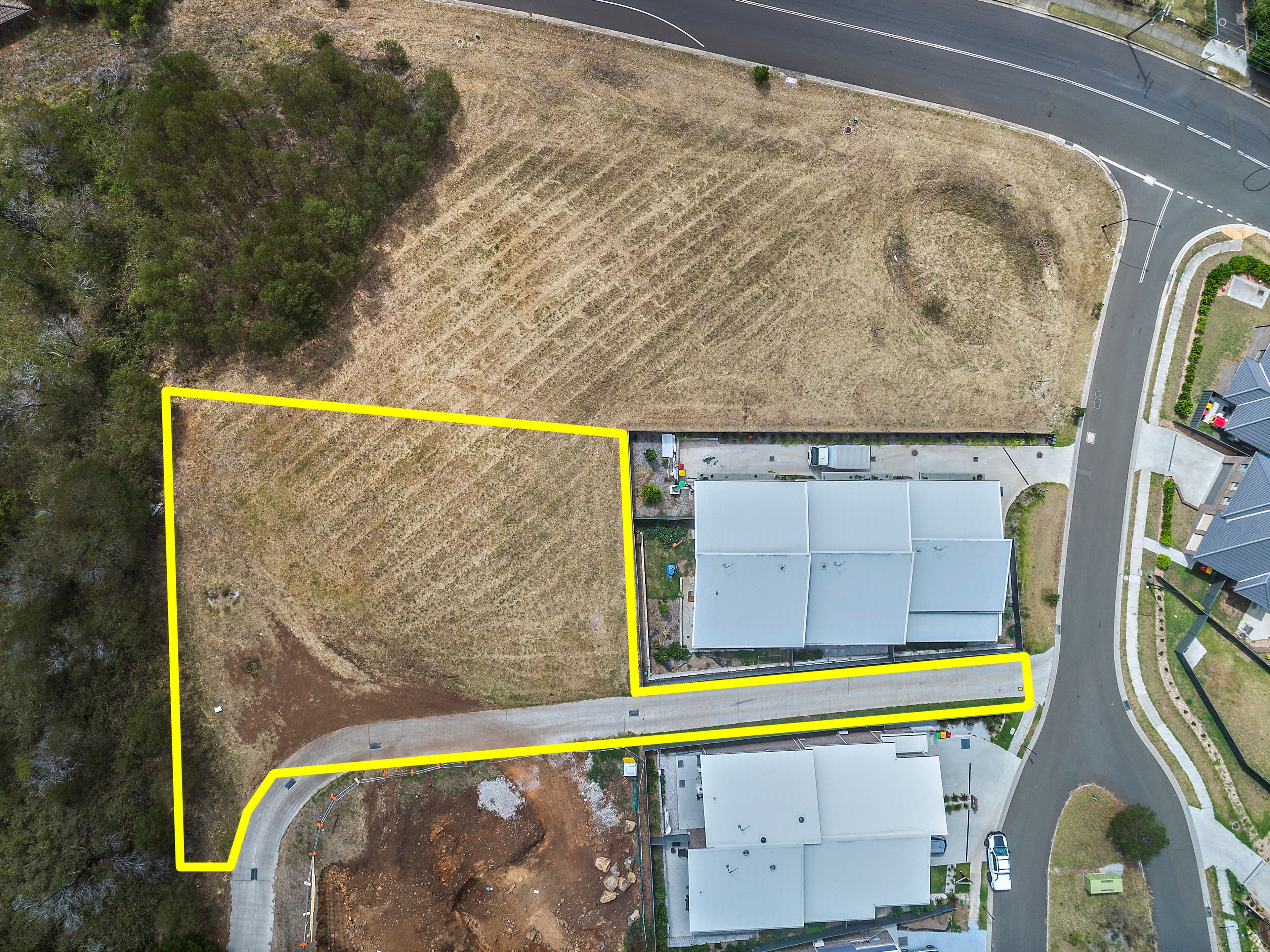 10 The Rise, Dapto NSW 2530, Dapto - Thumbnail 4