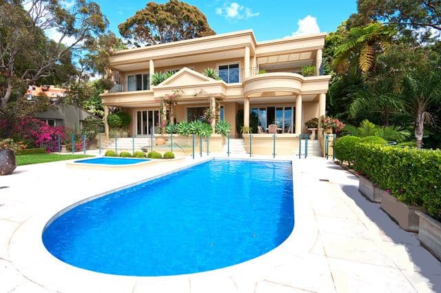 4 The Grove, BALMORAL NSW 2088, Balmoral - Thumbnail 2