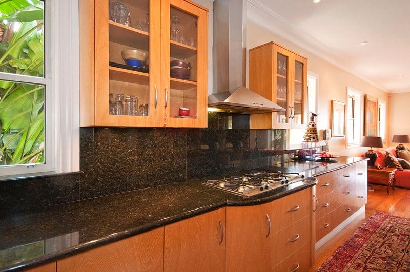 4 The Grove, BALMORAL NSW 2088, Balmoral - Thumbnail 4