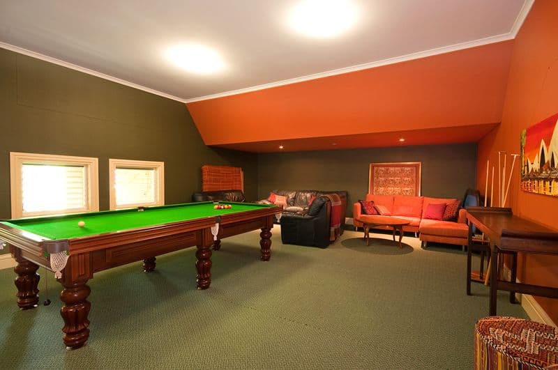 4 The Grove, BALMORAL NSW 2088, Balmoral - Thumbnail 6