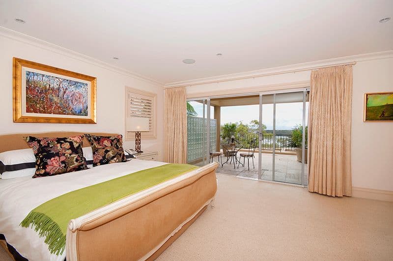 4 The Grove, BALMORAL NSW 2088, Balmoral - Thumbnail 7