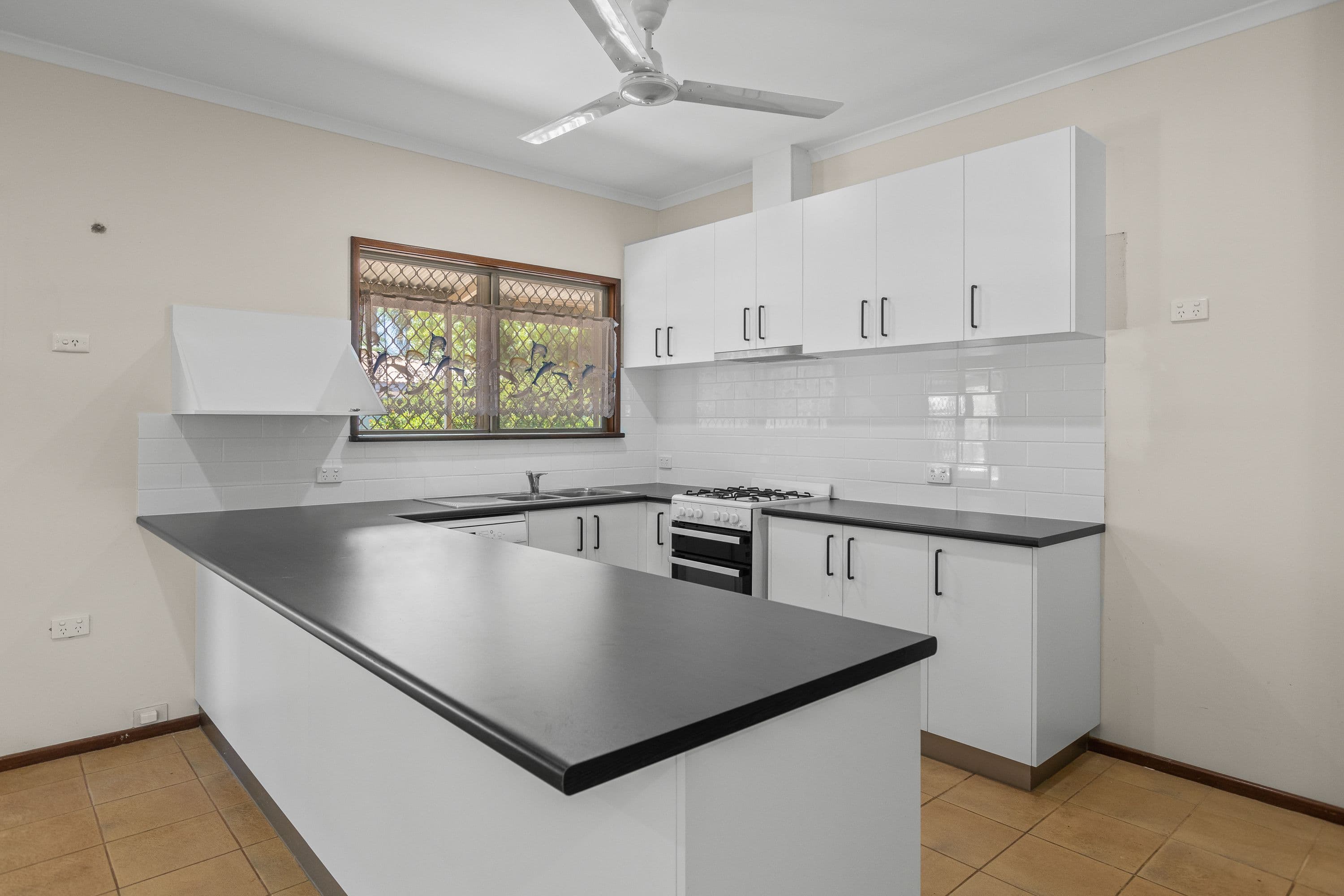 23 Taiji Road, Cable Beach WA 6726, Cable Beach - Image 1