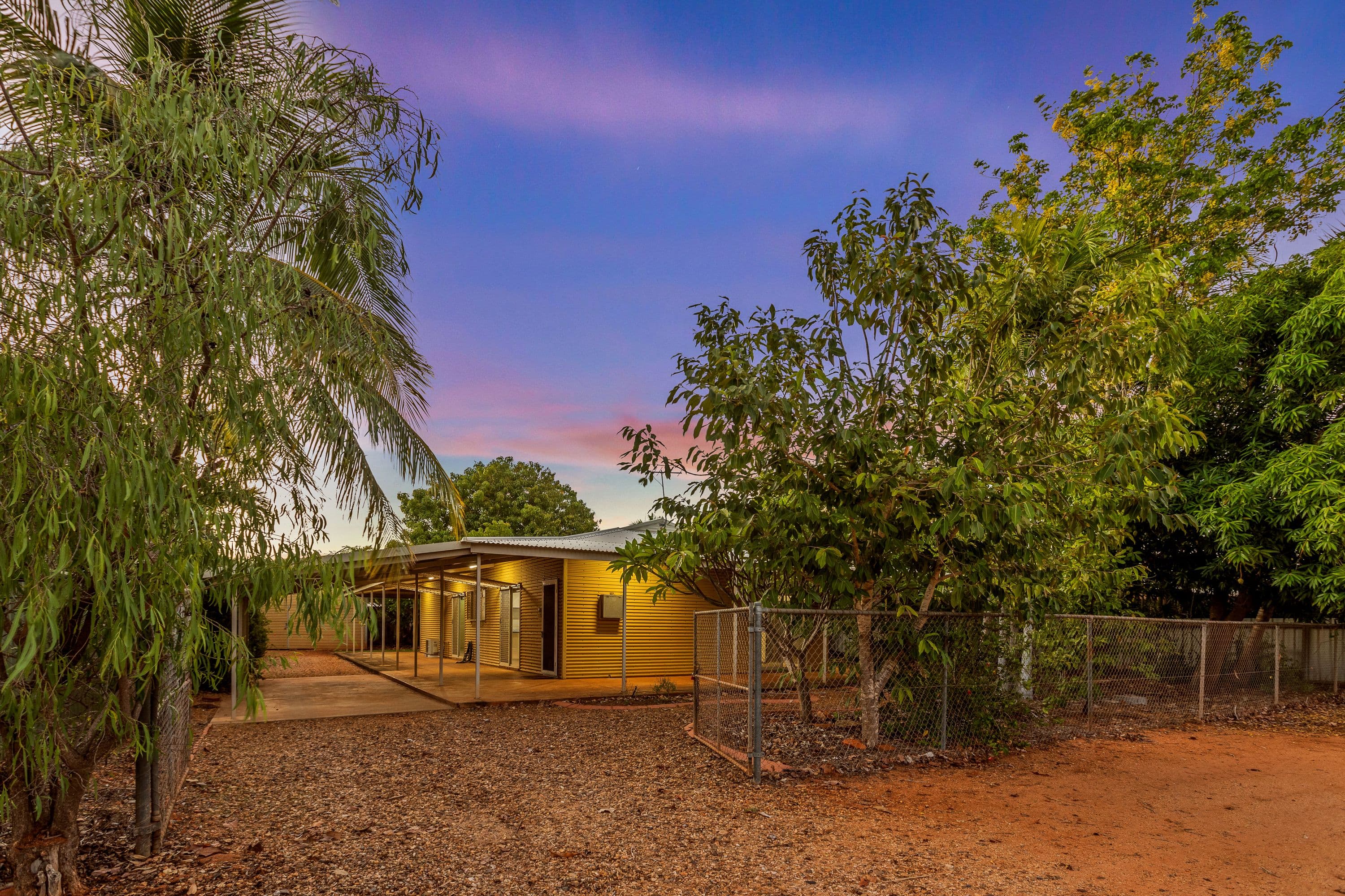 23 Taiji Road, Cable Beach WA 6726, Cable Beach - Thumbnail 2