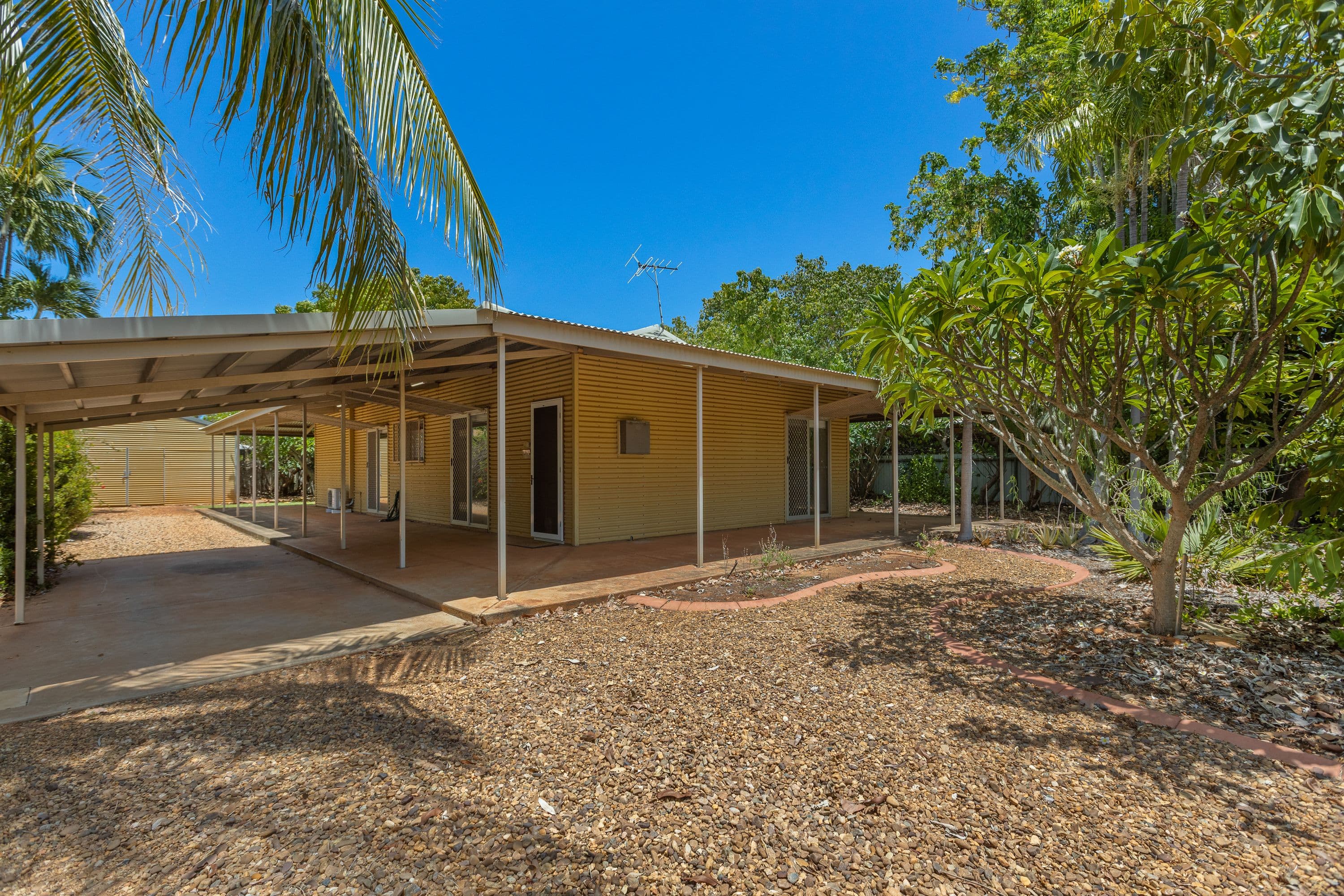 23 Taiji Road, Cable Beach WA 6726, Cable Beach - Thumbnail 3