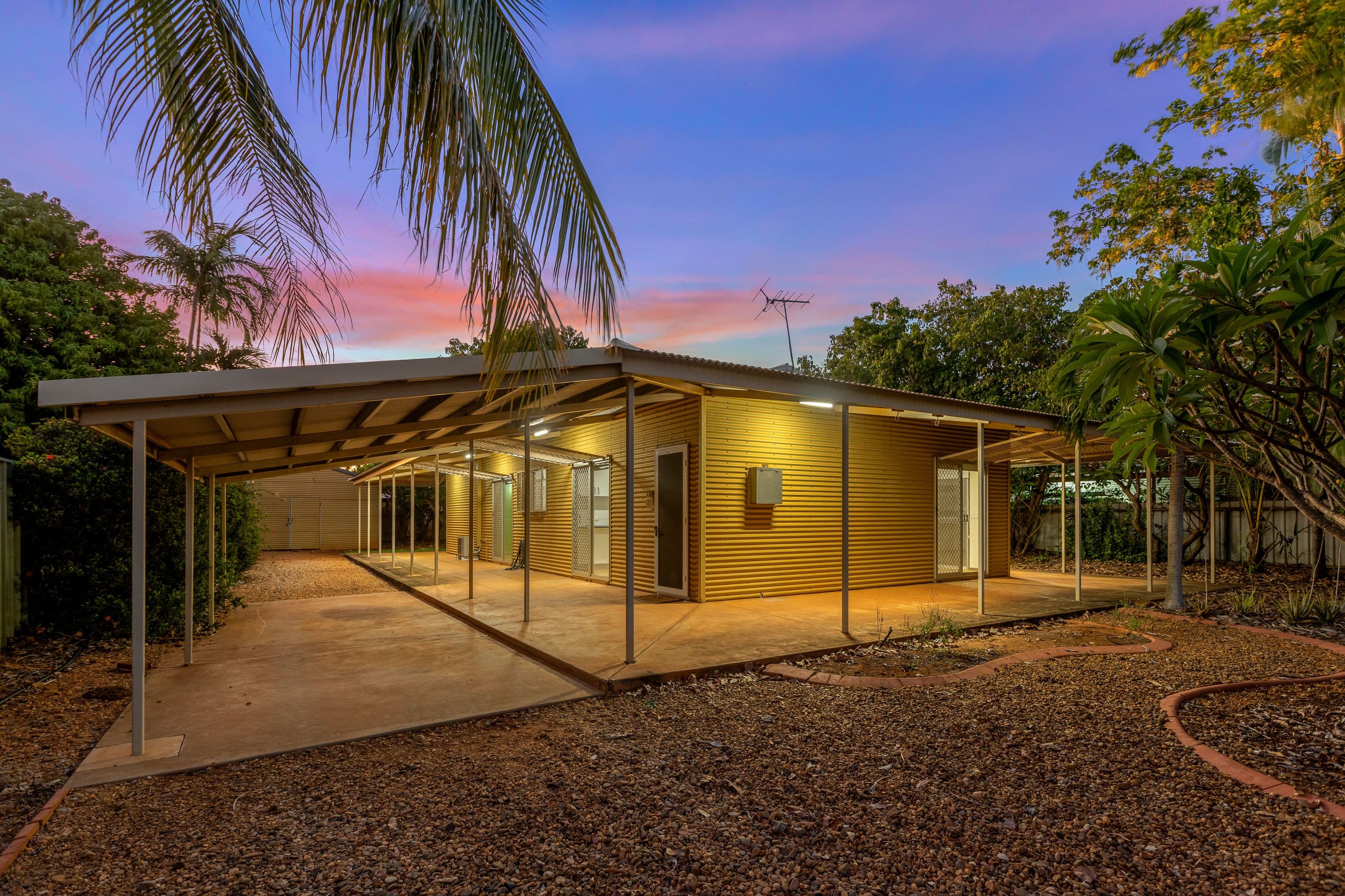 23 Taiji Road, Cable Beach WA 6726, Cable Beach - Thumbnail 4
