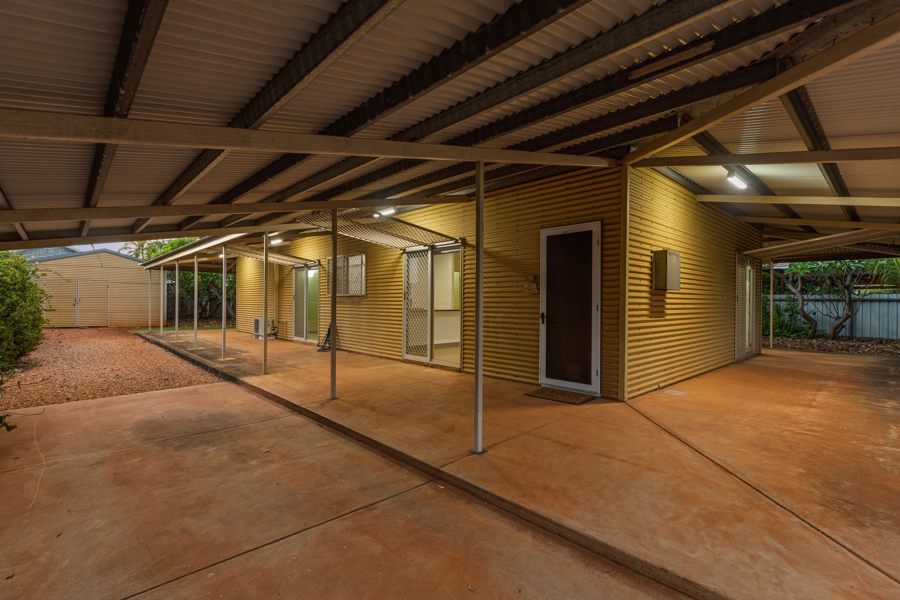 23 Taiji Road, Cable Beach WA 6726, Cable Beach - Thumbnail 5