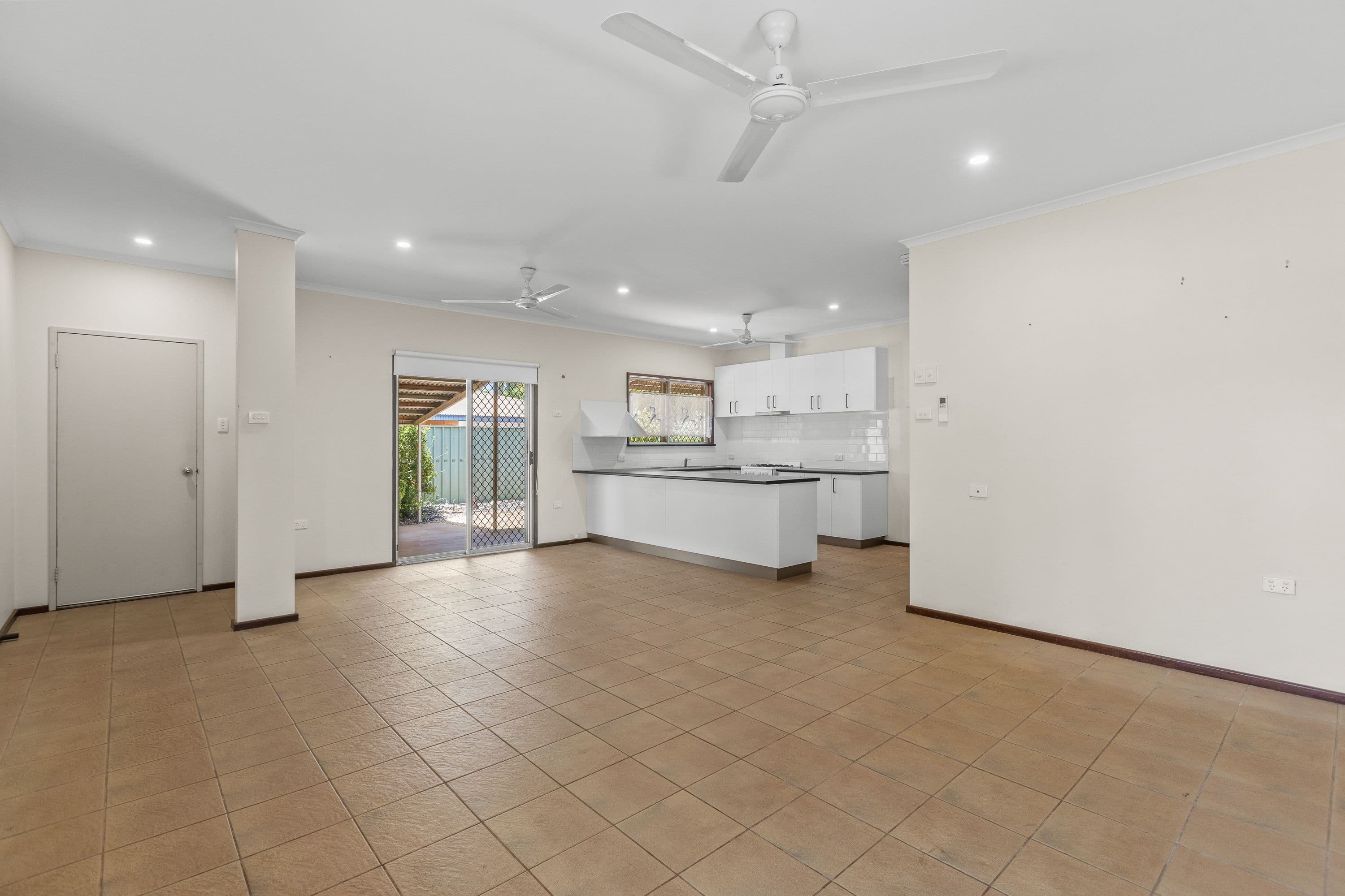 23 Taiji Road, Cable Beach WA 6726, Cable Beach - Thumbnail 6