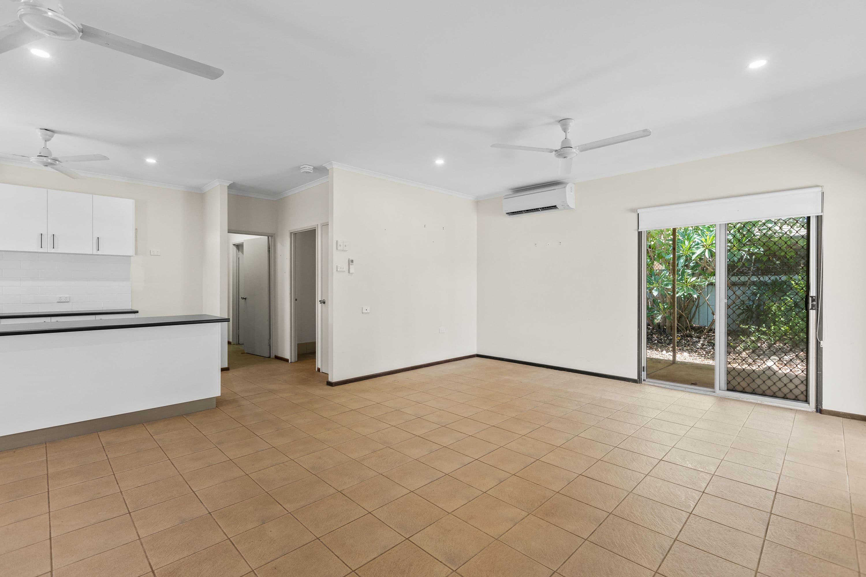 23 Taiji Road, Cable Beach WA 6726, Cable Beach - Thumbnail 7