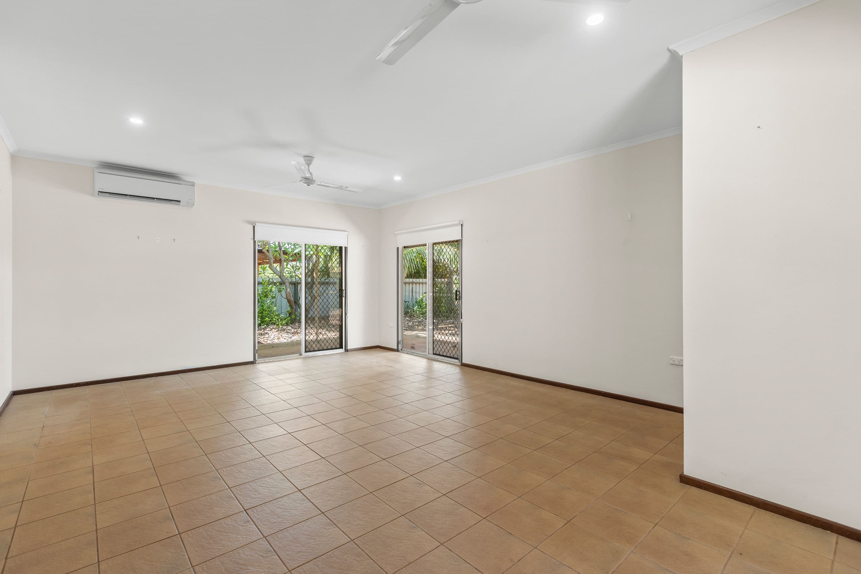 23 Taiji Road, Cable Beach WA 6726, Cable Beach - Thumbnail 8