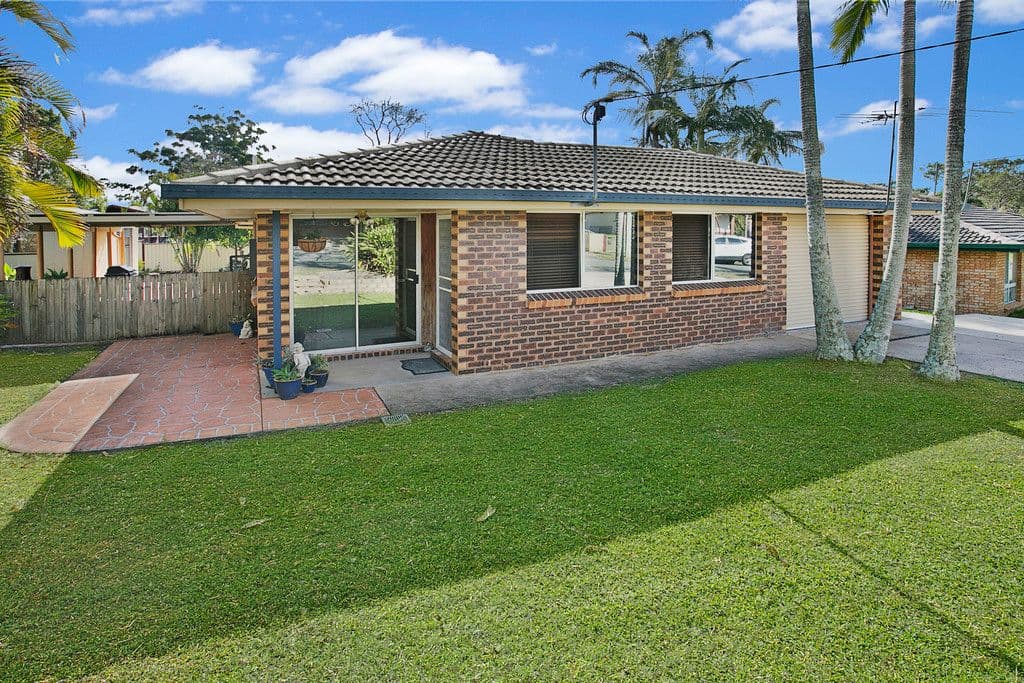 2531 South Western Highway, Serpentine WA 6125, Serpentine - Image 1