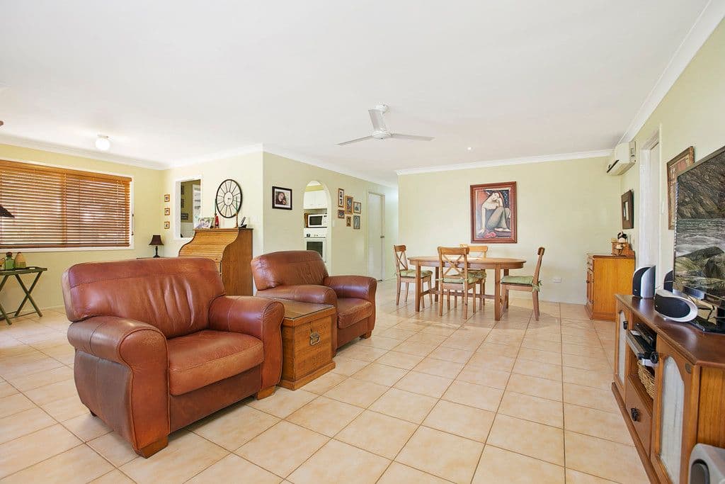 2531 South Western Highway, Serpentine WA 6125, Serpentine - Thumbnail 2