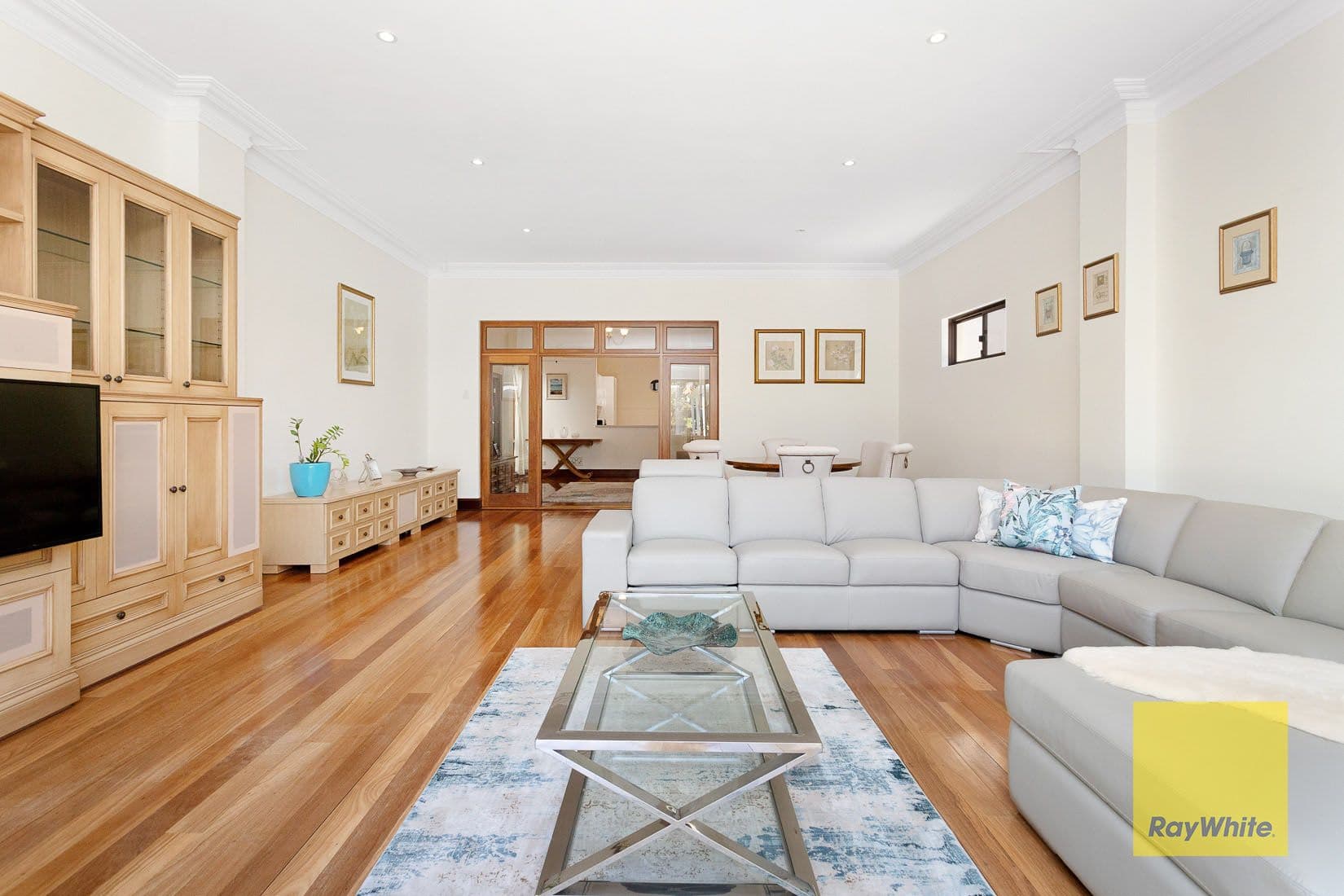 12 Carrington Street, Nedlands WA 6009, Nedlands - Image 1