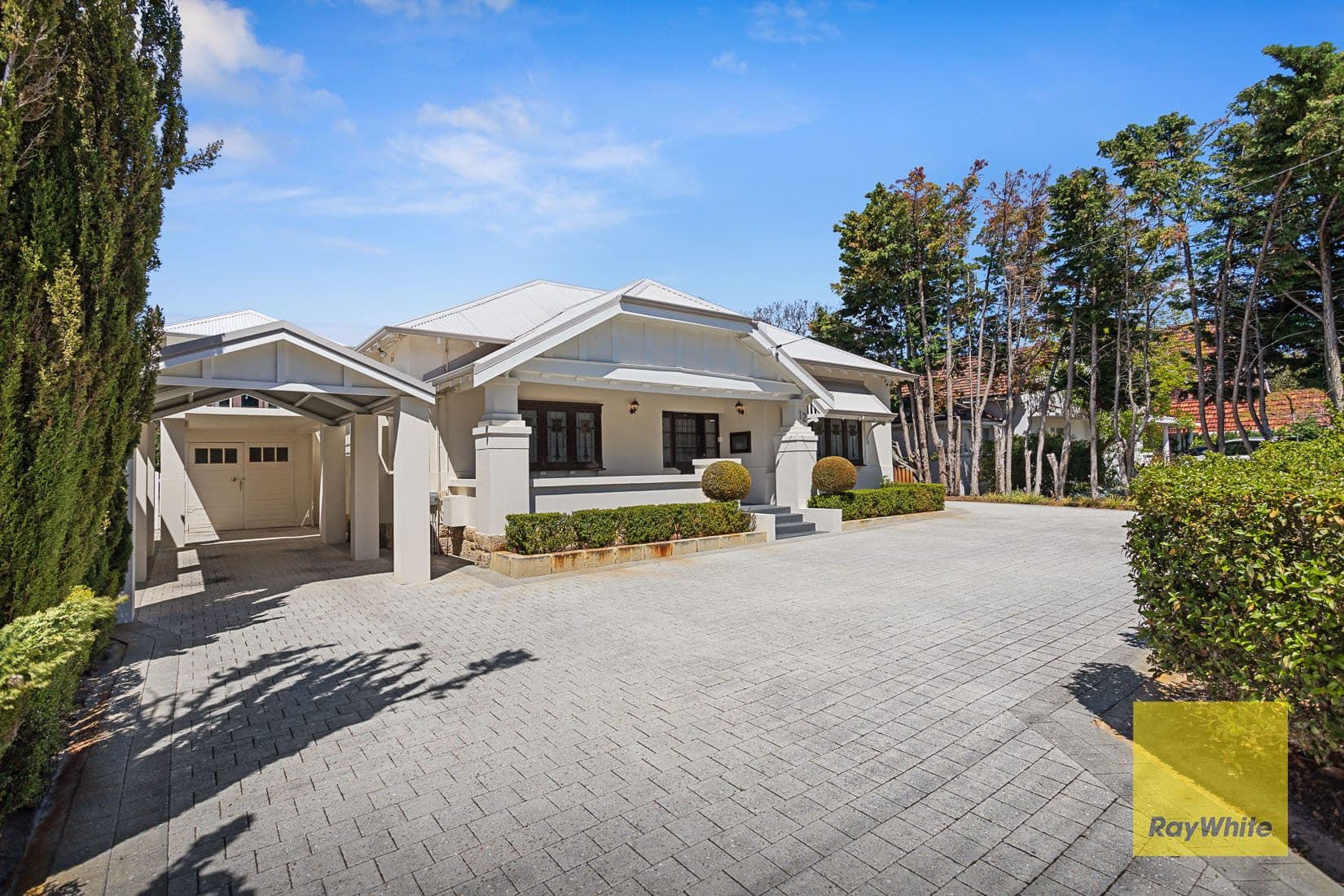 12 Carrington Street, Nedlands WA 6009, Nedlands - Thumbnail 2